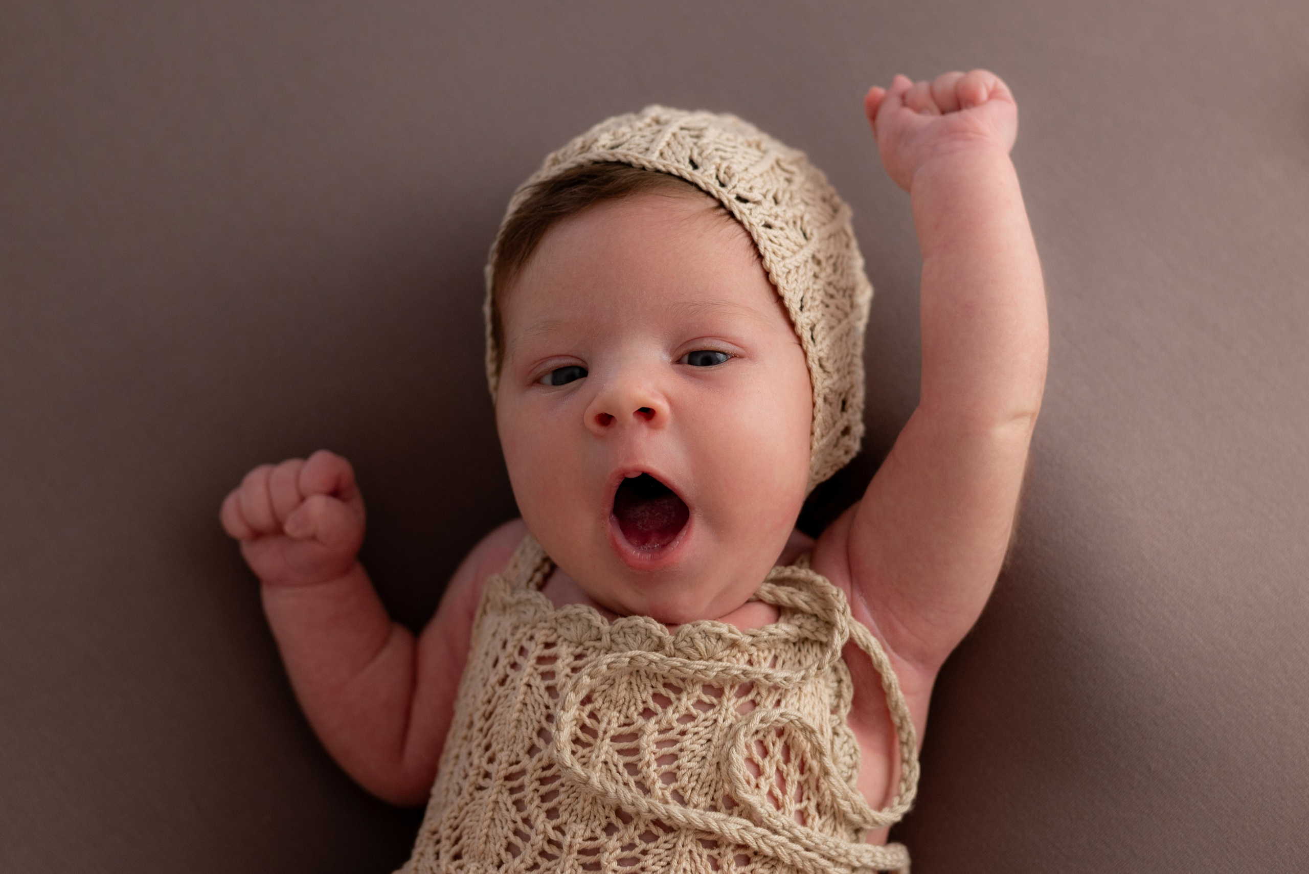 Алетта. Фотограф в Санкт-Петербурге Пономарева Юлия