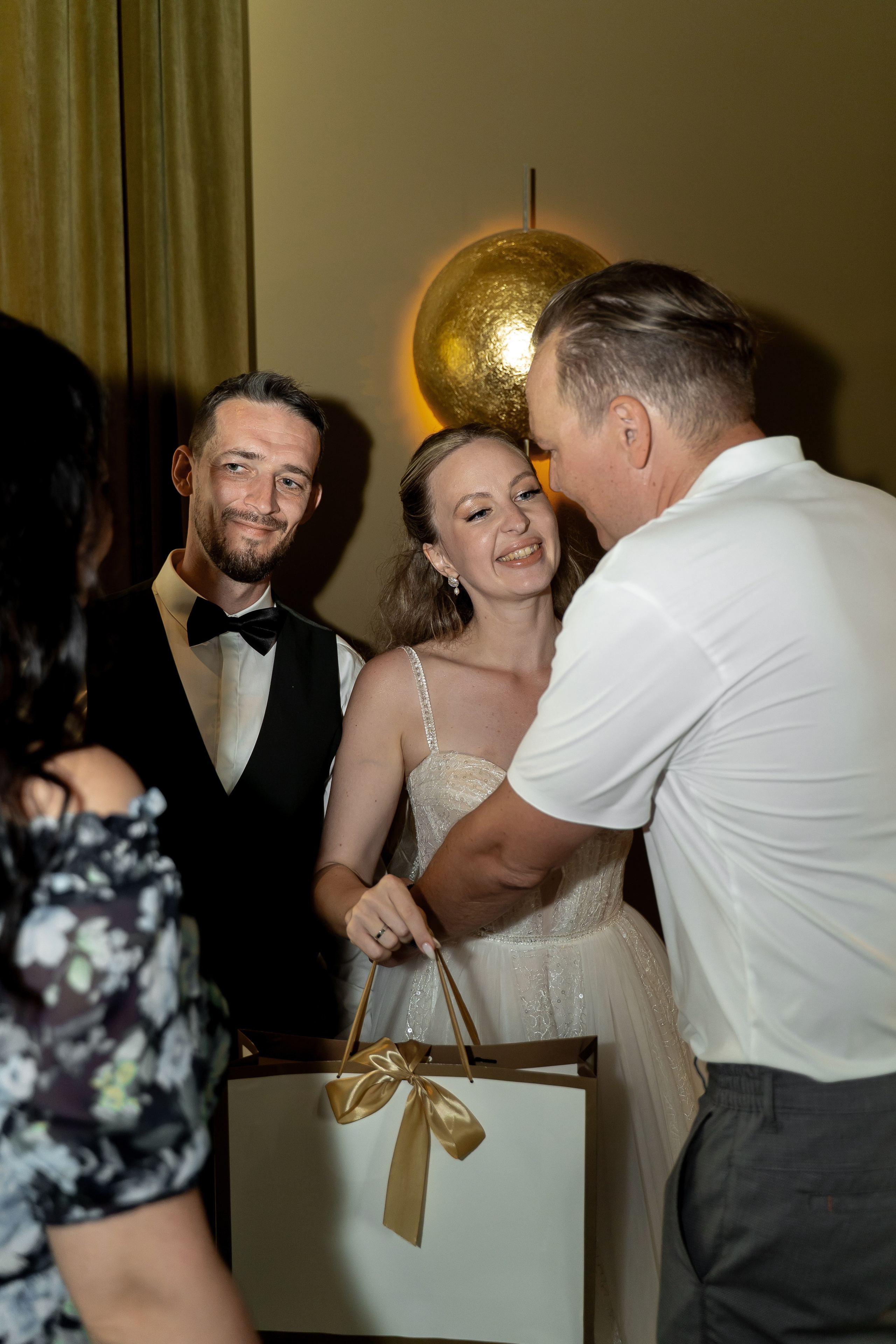 Артём и Евгения. Карпенко Марина свадебный и семейный фотограф Анапа, Краснодар, Геленджик, Сочи, Темрюк