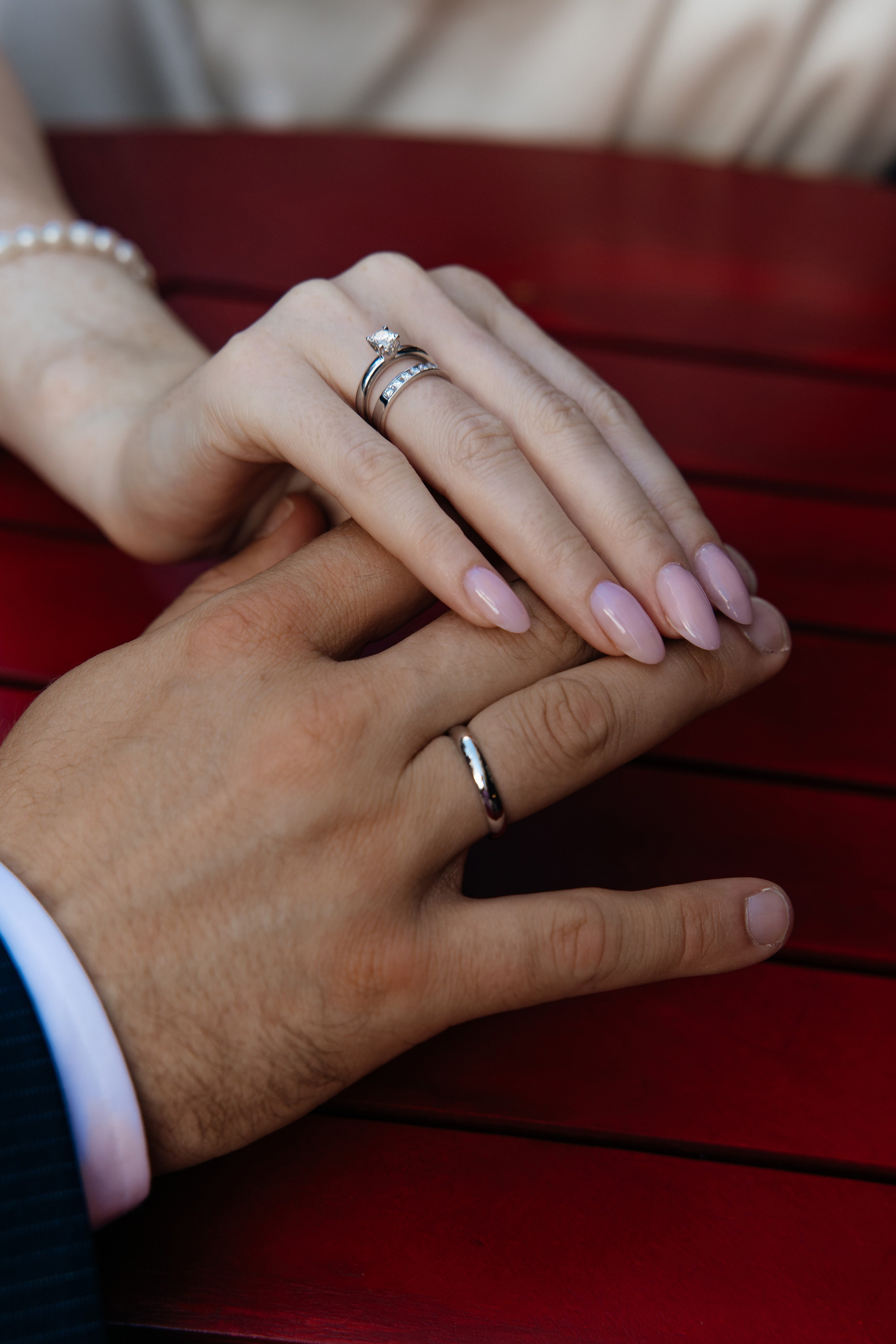 Свадьба. Главная