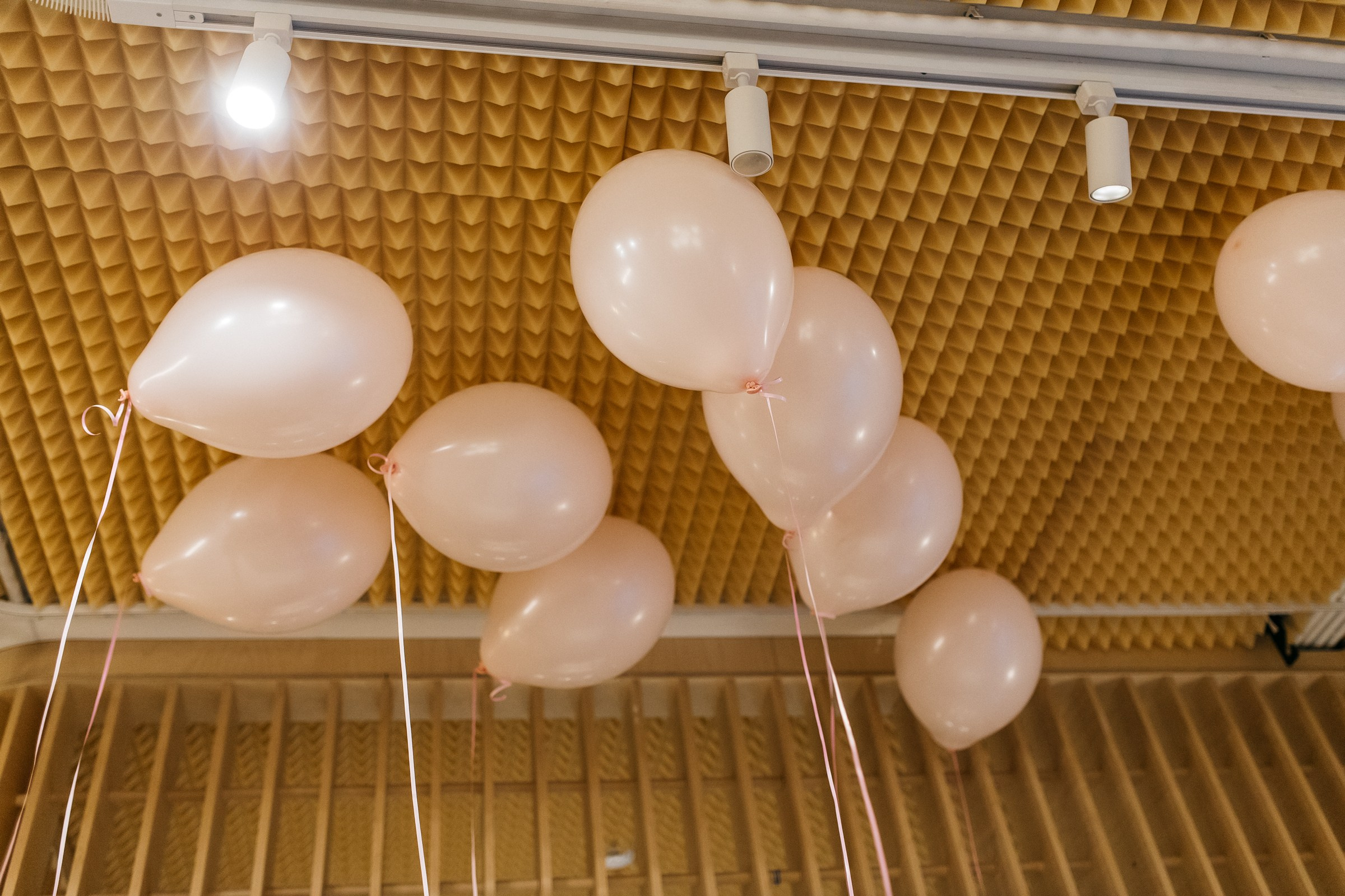 Алиса в стране чудес