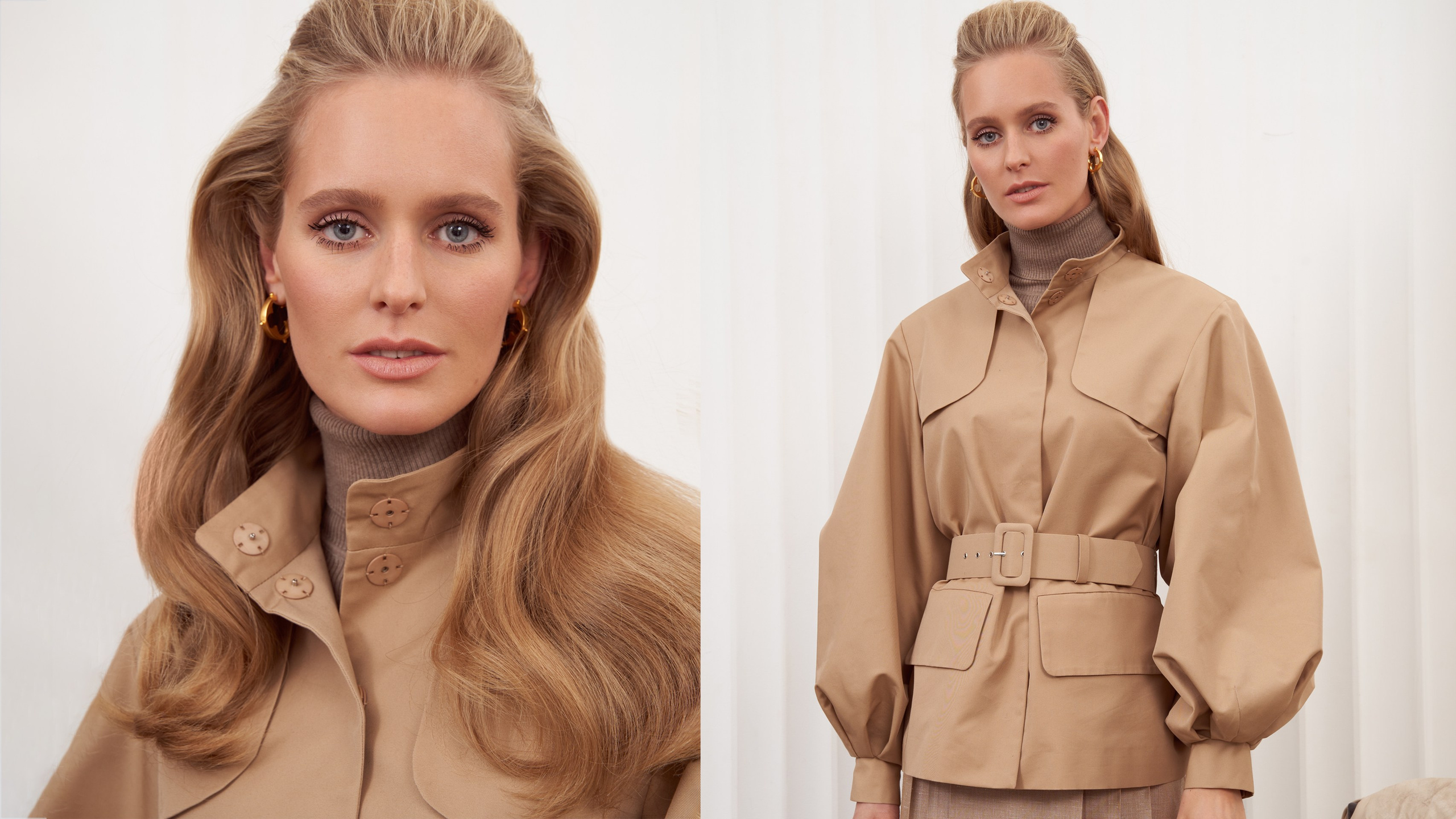 Предметный и fashion фотограф Наташа Бергова Москва