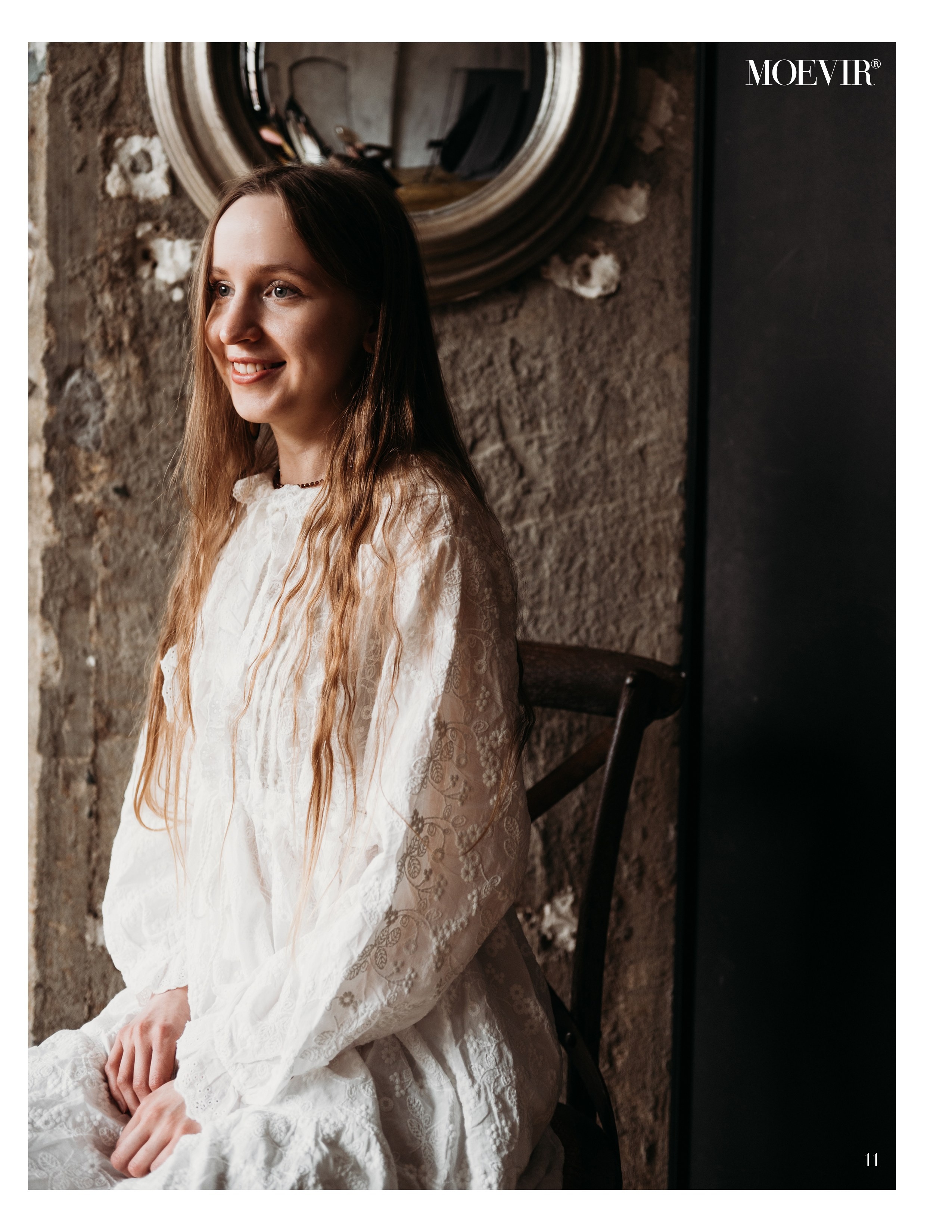 Moevir, Paris, France, JULY 2025. Фотограф в Москве, МО и России