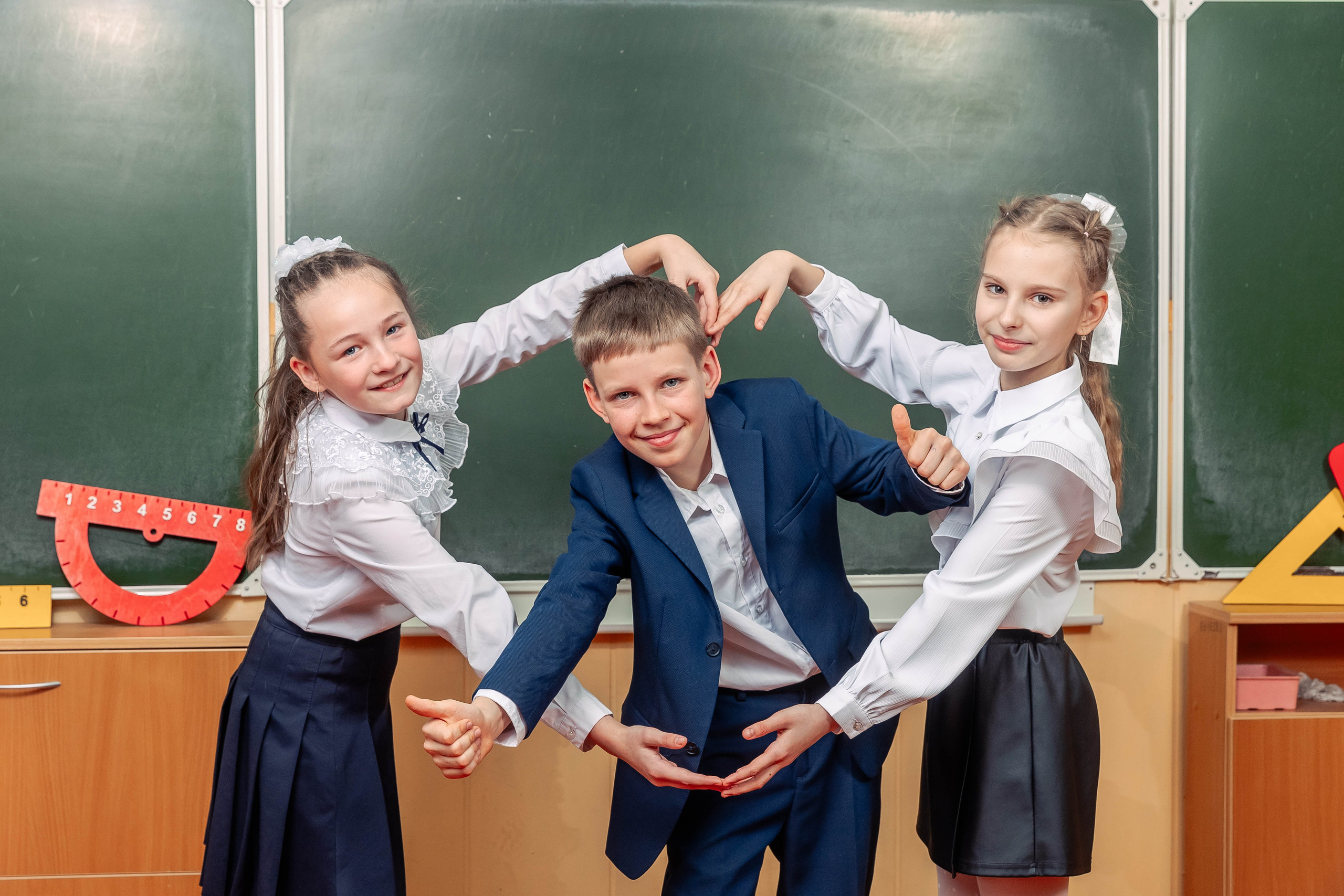 REPEYBOOK | Выпускные альбомы для детского сада и класса