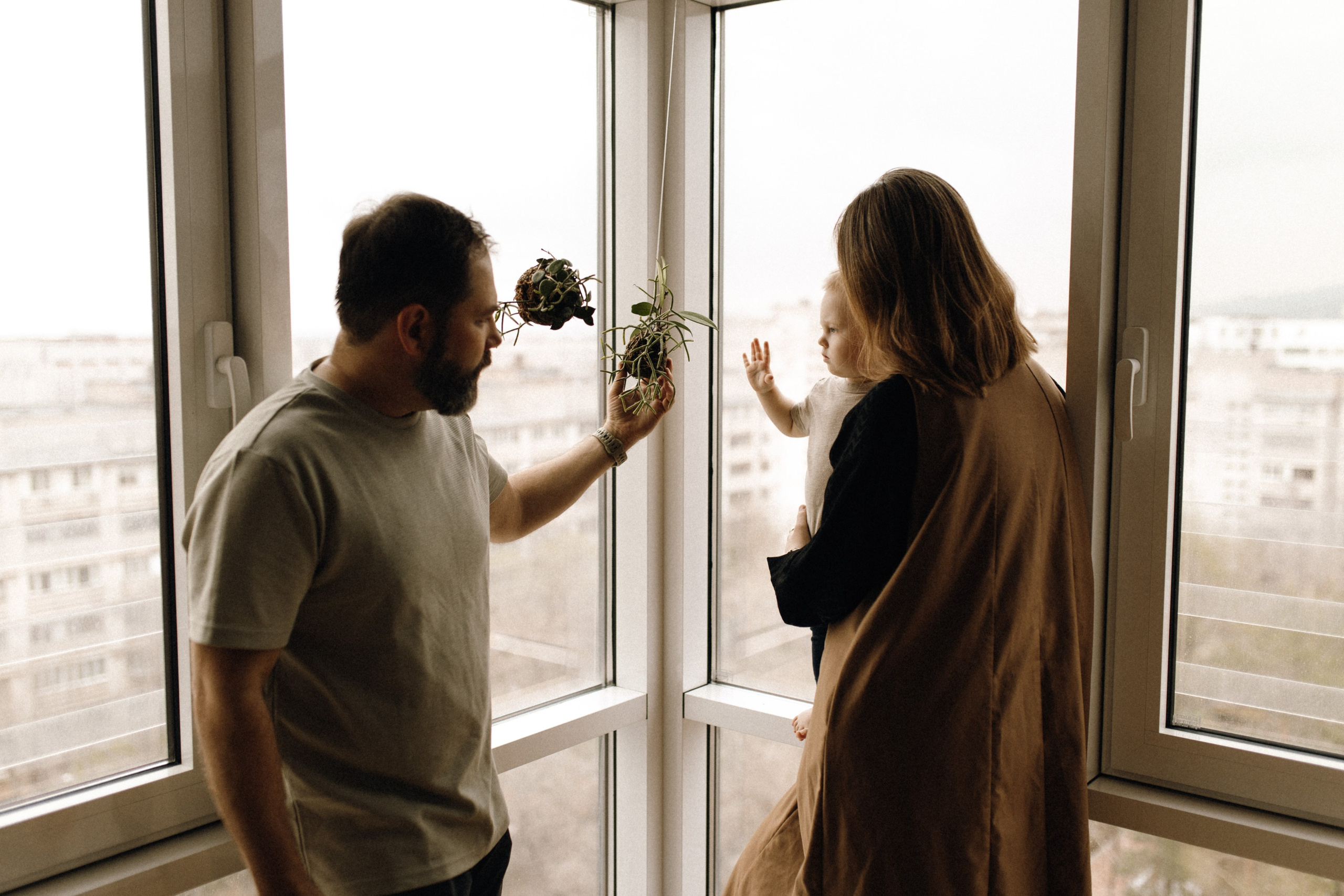 9 апреля. Alyona Latysheva / Photographer / Almaty