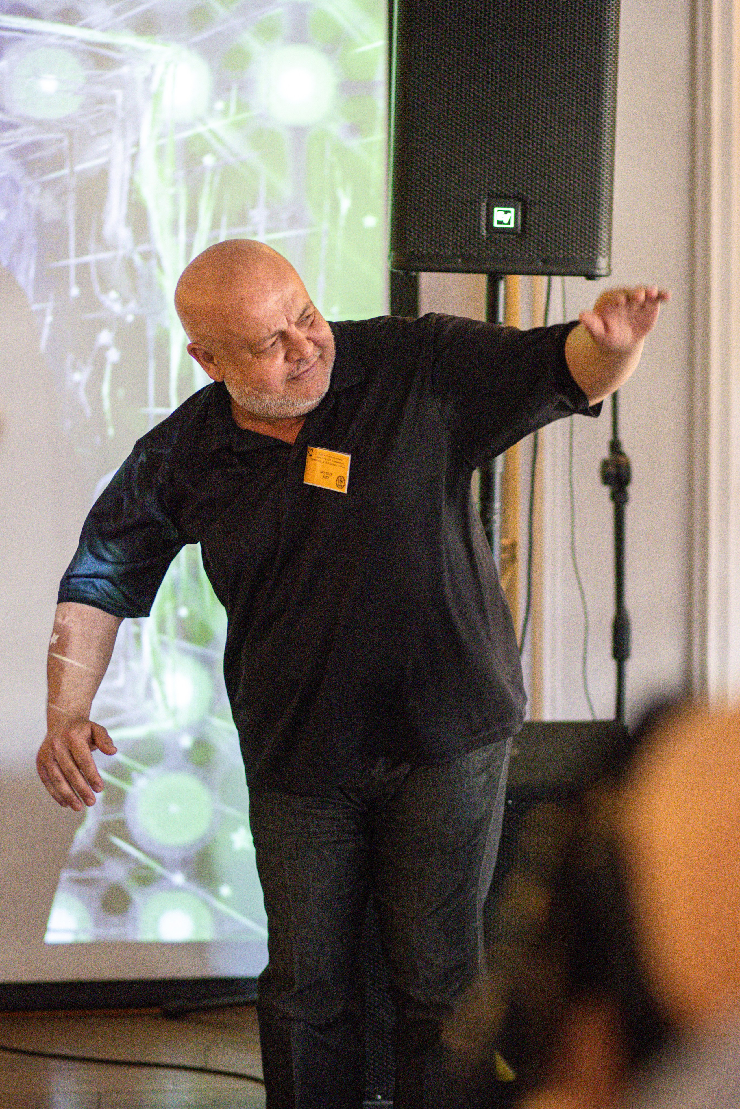 Встреча выпускников. Стоматологи СПб. Семейный фотограф в Вышнем Волочке — Ульяна Иванова | Фотосессии для всей семьи