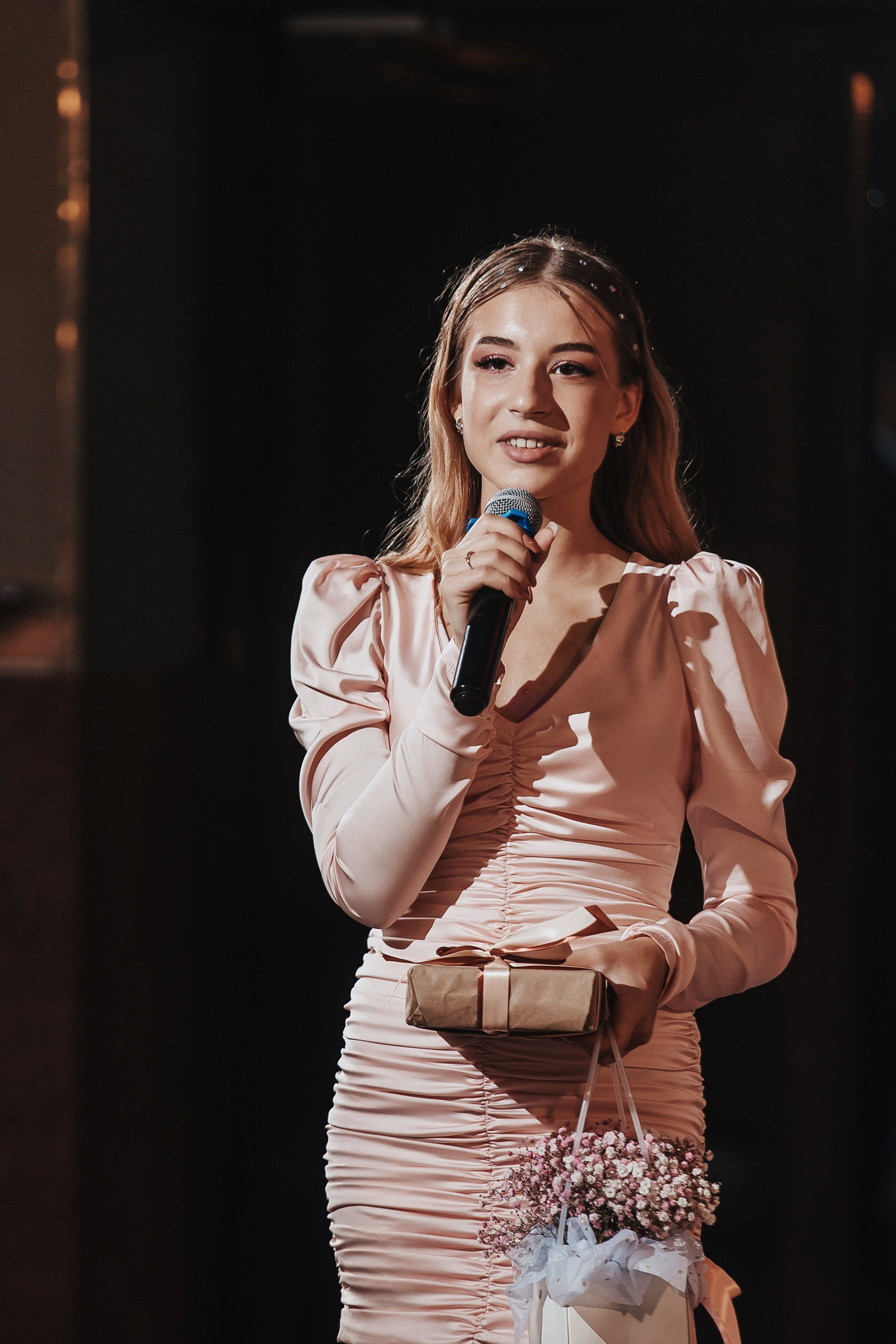 Семён & Татьяна. Алёна Киселёва | фотограф