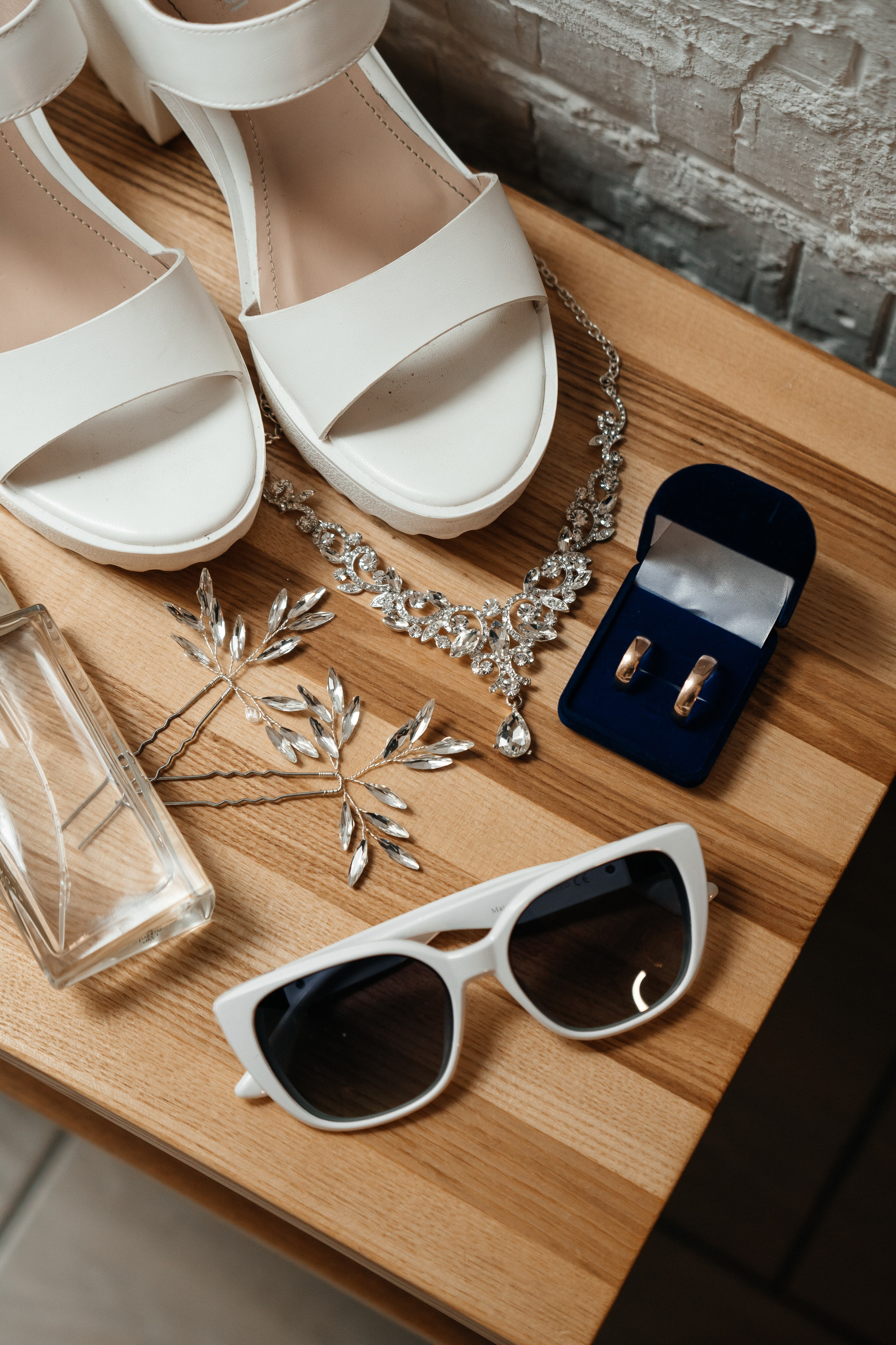 Алина и Стас. Свадебный фотограф в Тольятти | Яна Руднева