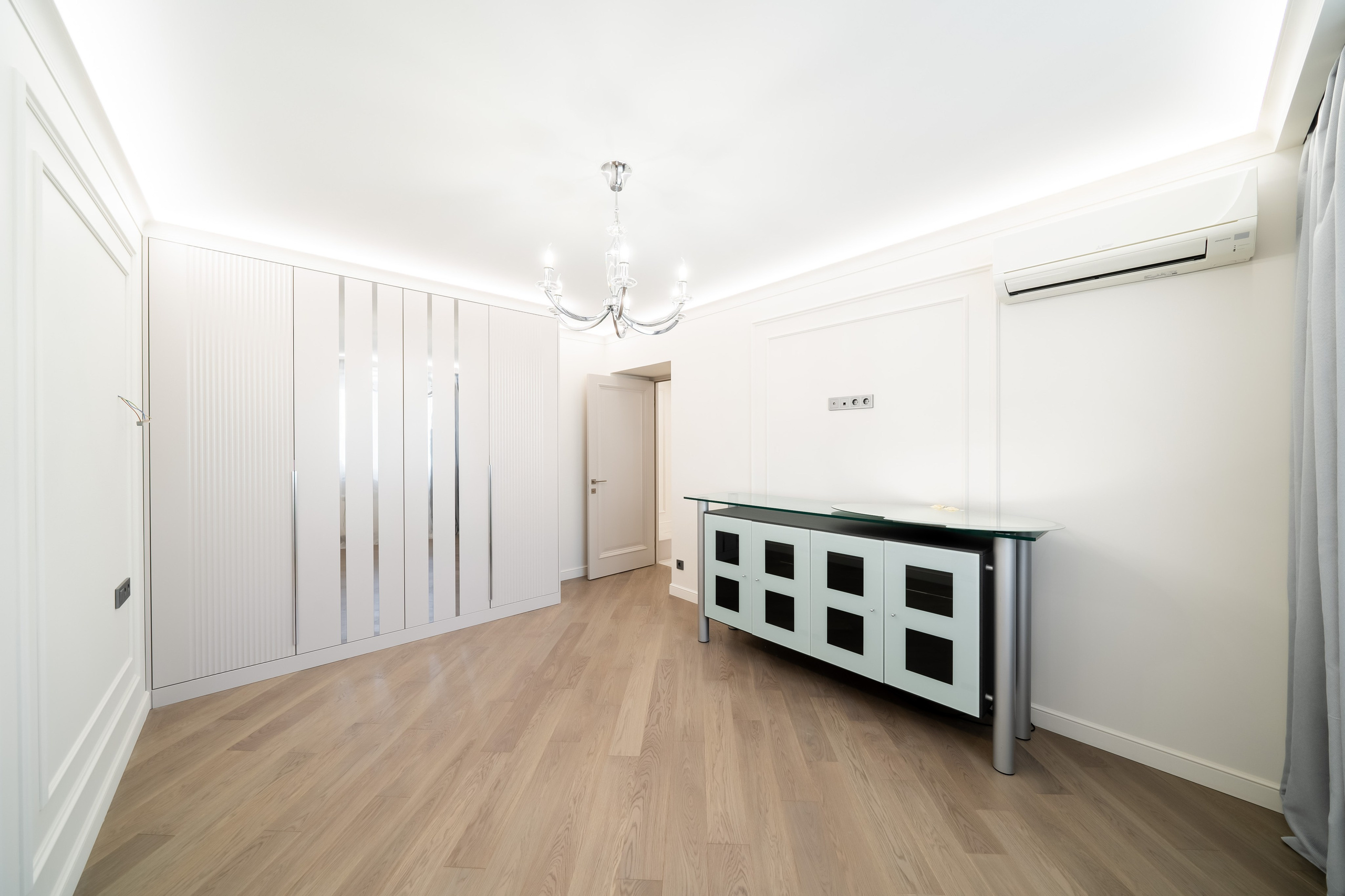 Проточный переулок. Фото и видео-съемка Андраник Хачатурян