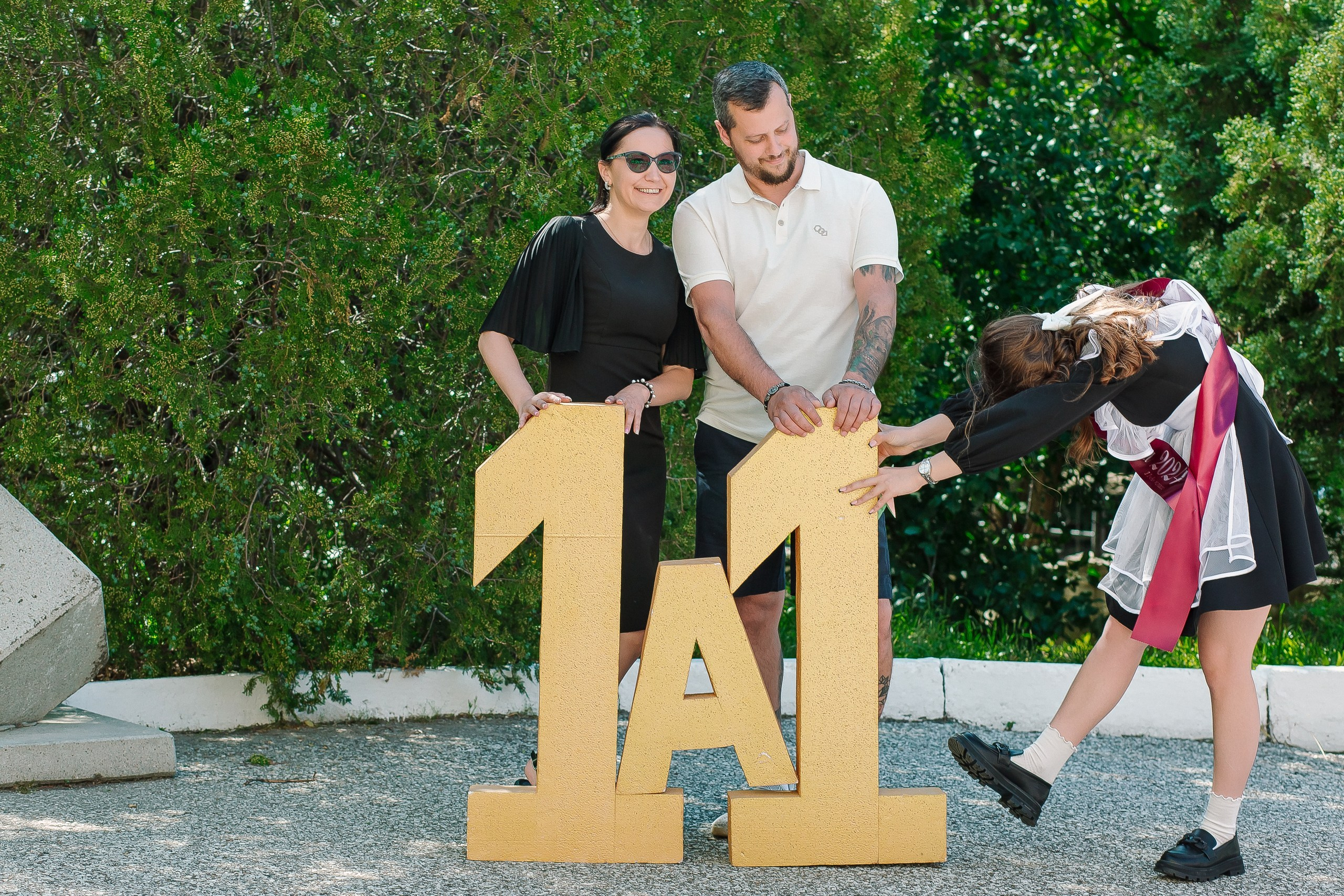 11 класс 33 школа. Выпускные альбомы Натальи Бутко: Новороссийск, Анапа, Геленджик