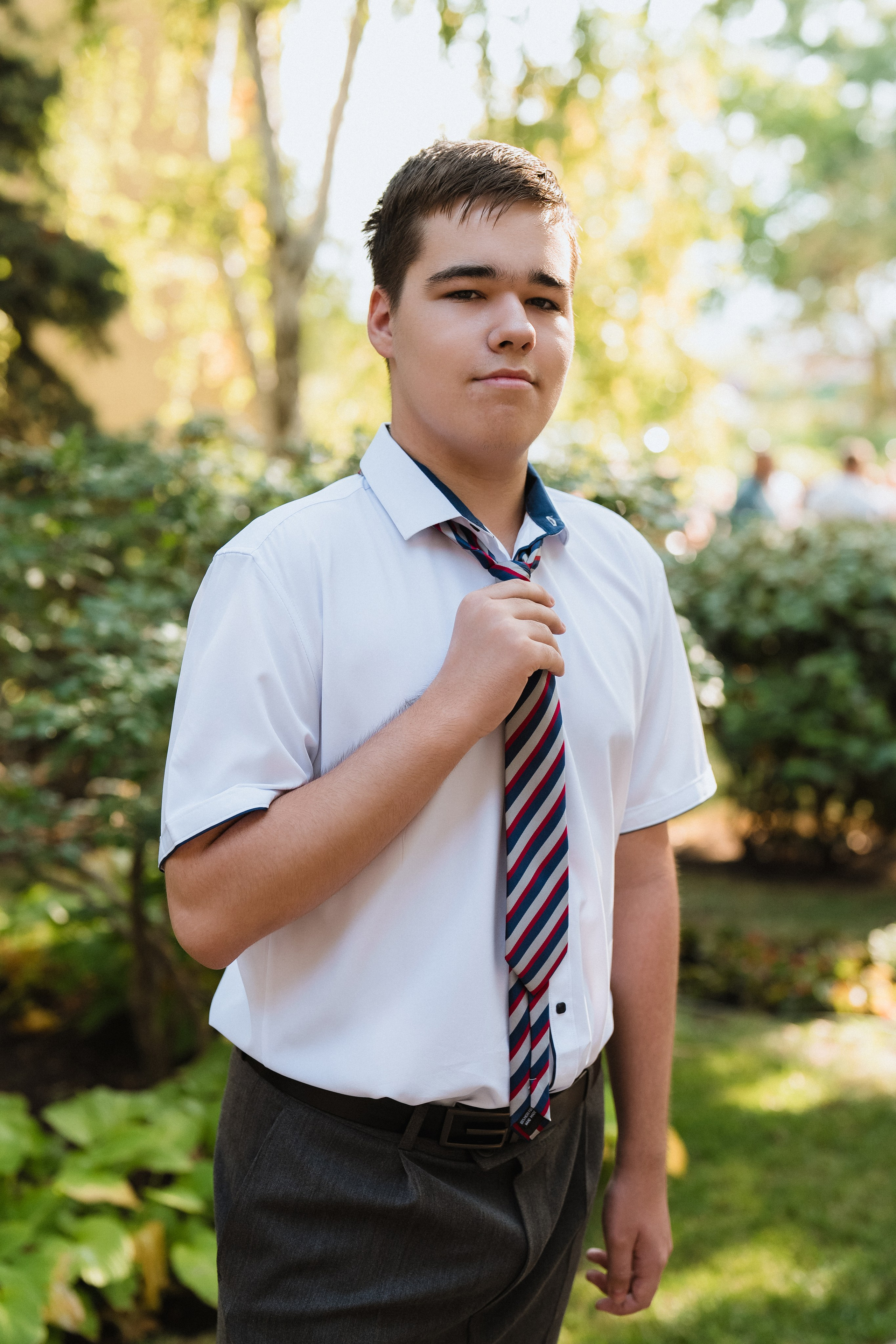 11 класс Личность. Выпускные альбомы Натальи Бутко: Новороссийск, Анапа, Геленджик