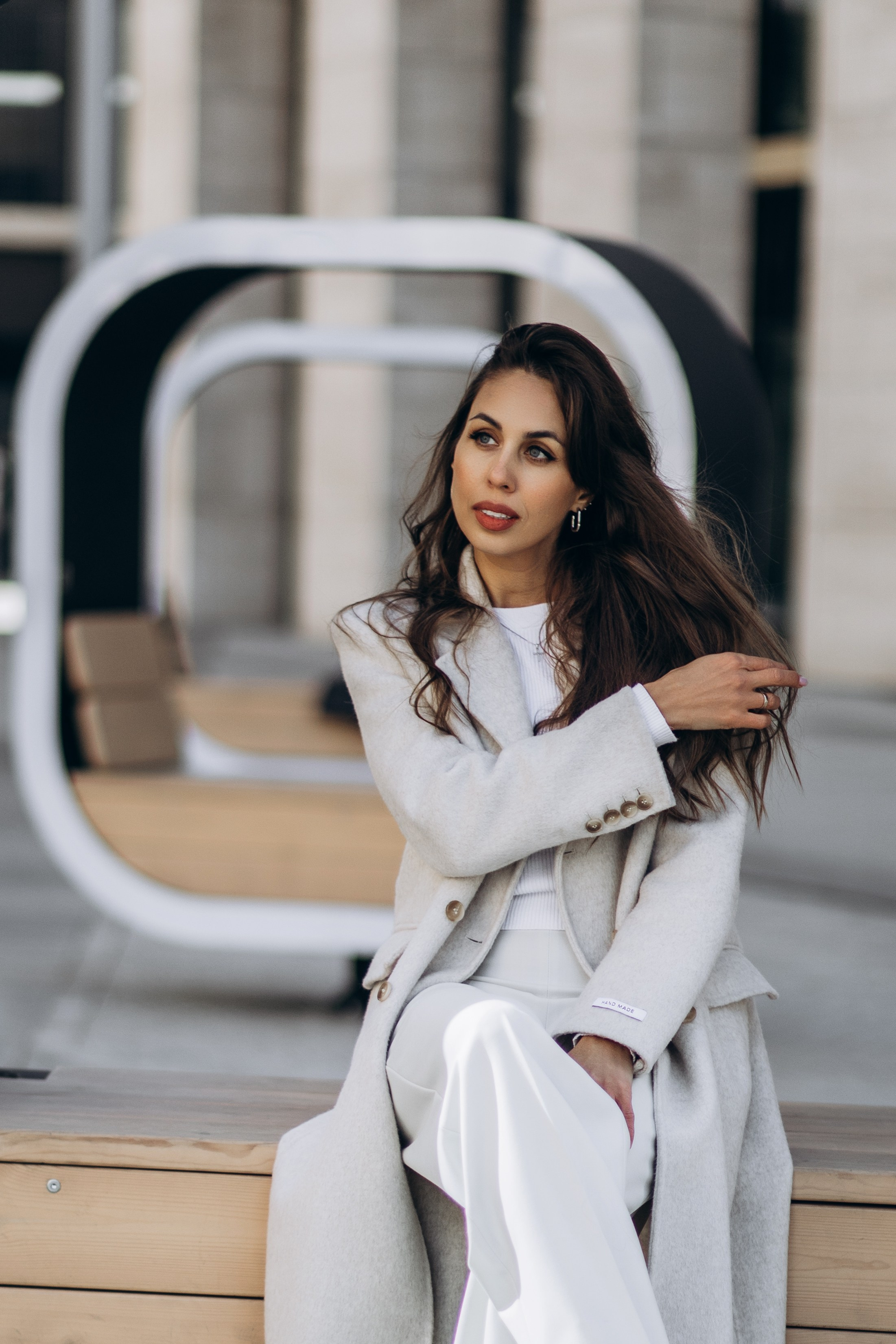 Ж. Фотограф в Санкт-Петербурге Арбатская Наталья