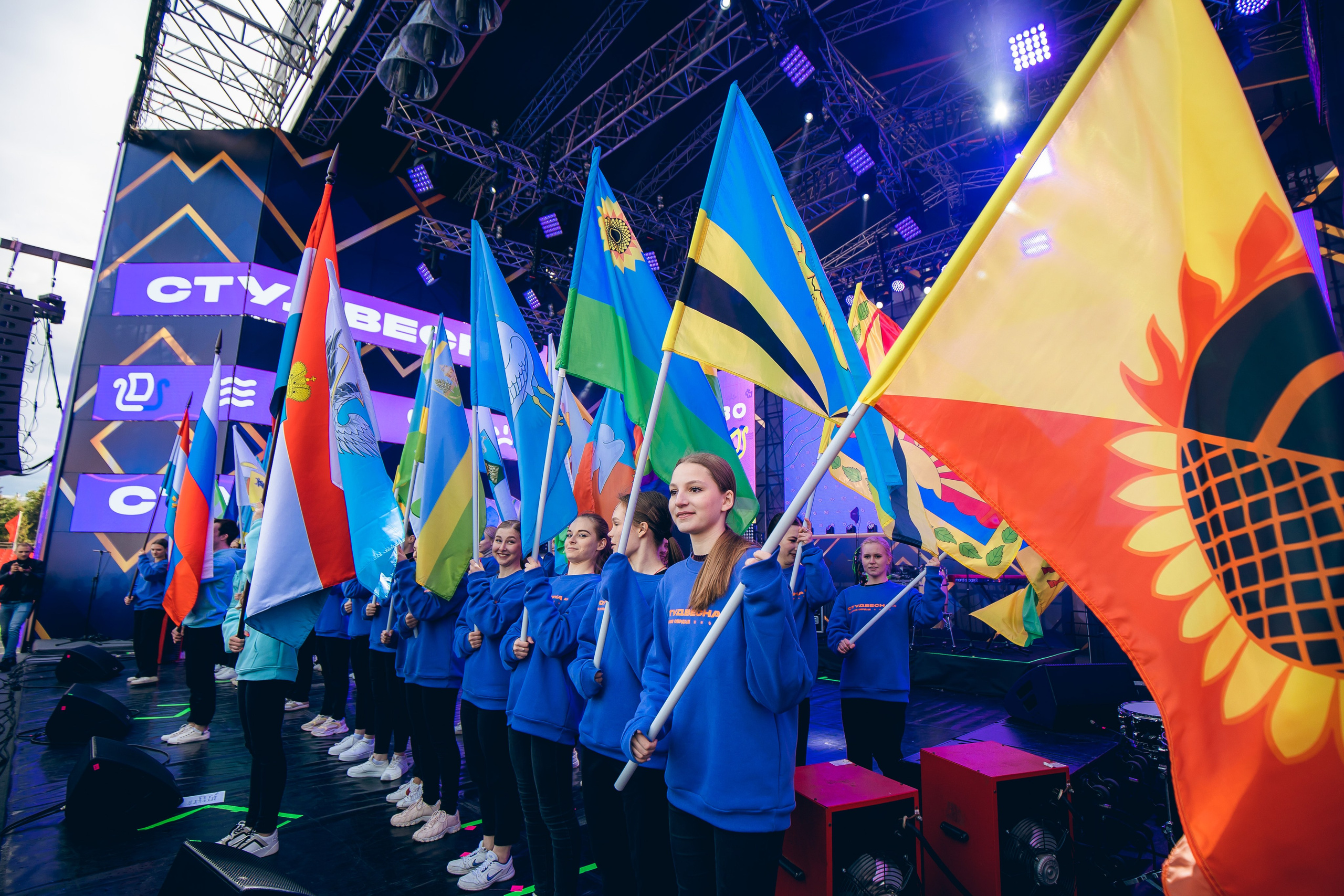 Репортажная съемка. Репортажный и коммерческий фотограф Алексей Рюмин