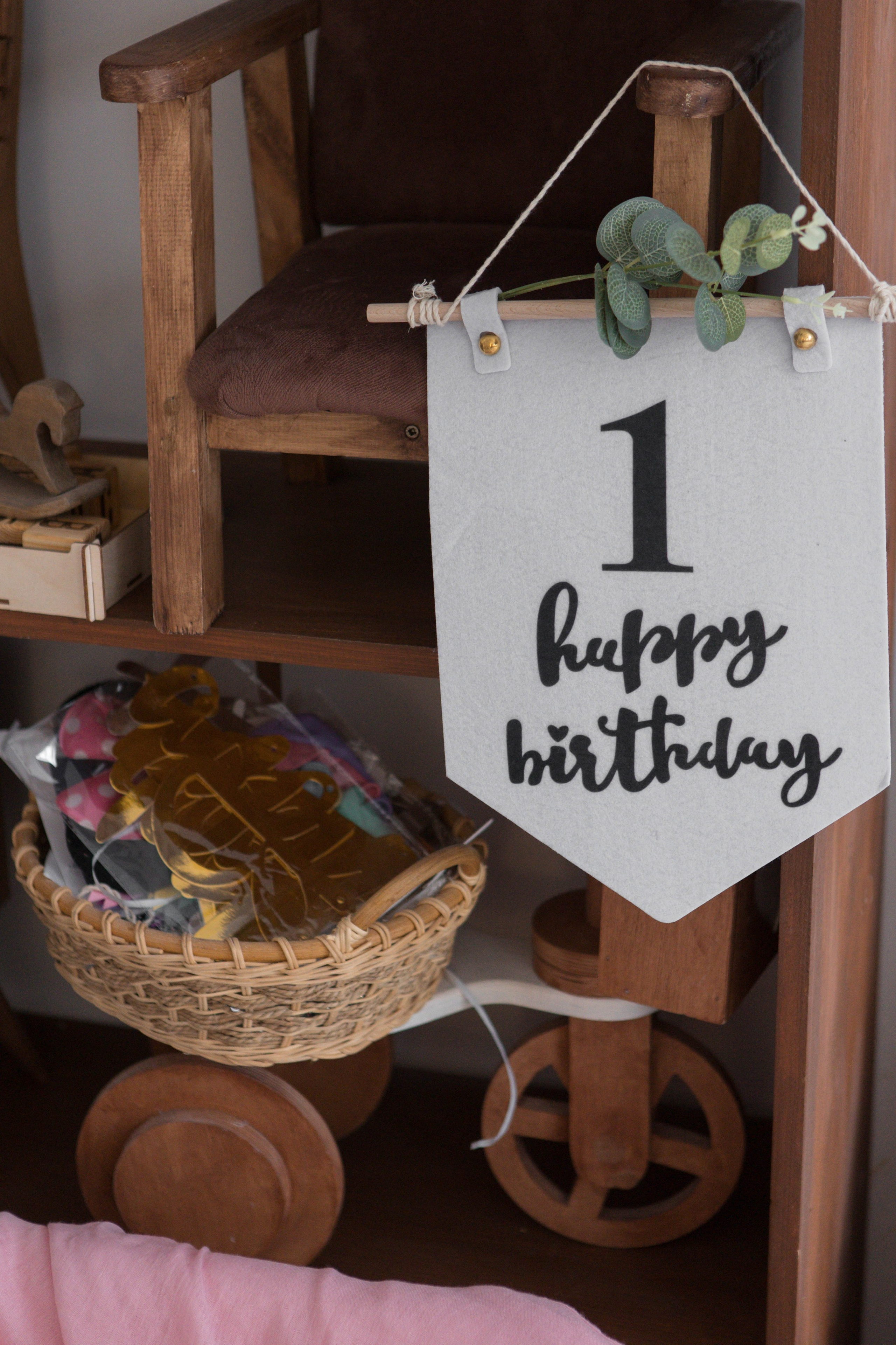 Family studio. Свадебный и семейный фотограф Марта Сбродова