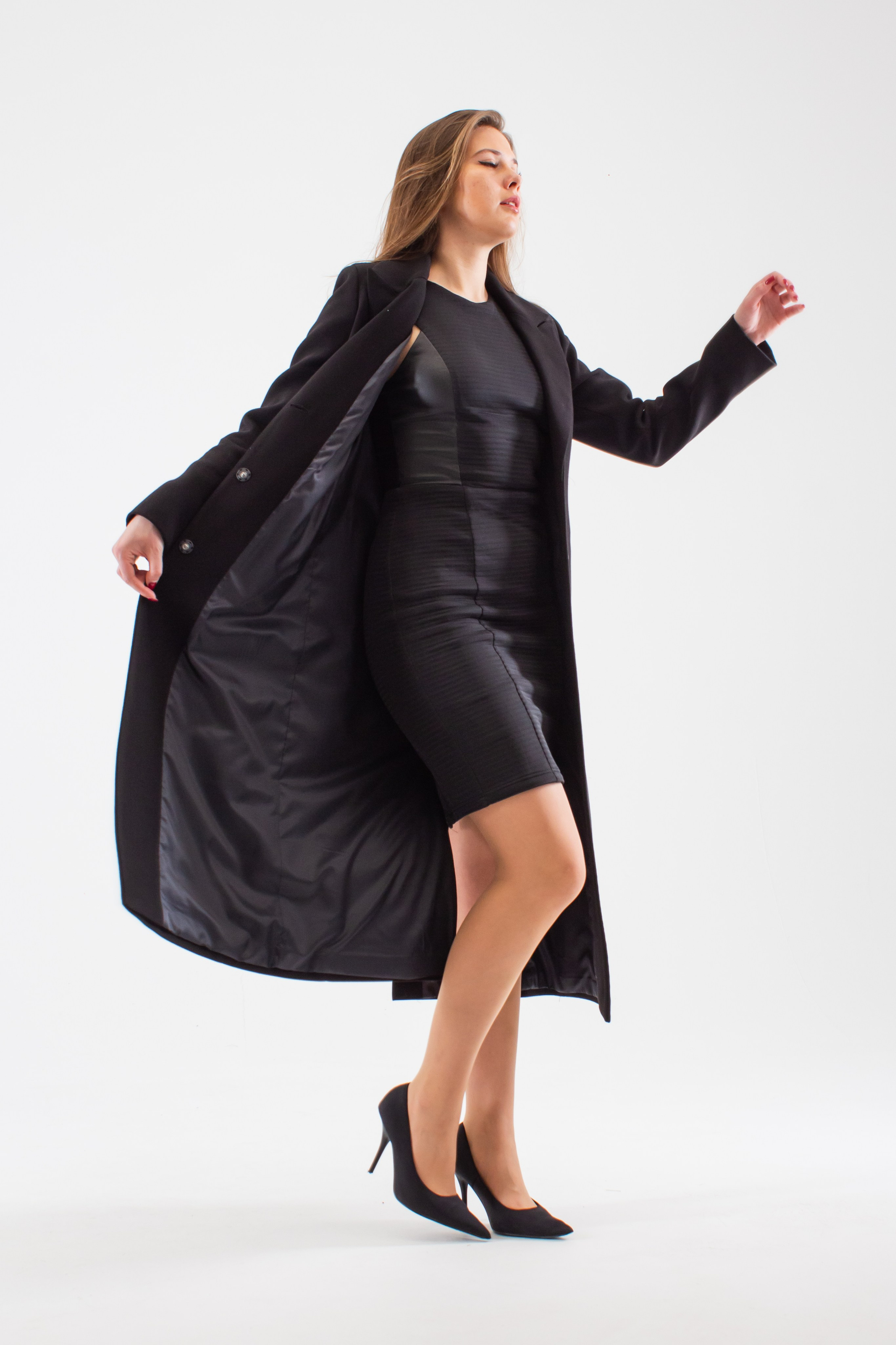 Purple light. Репортажный фотограф Анастасия Рубцова