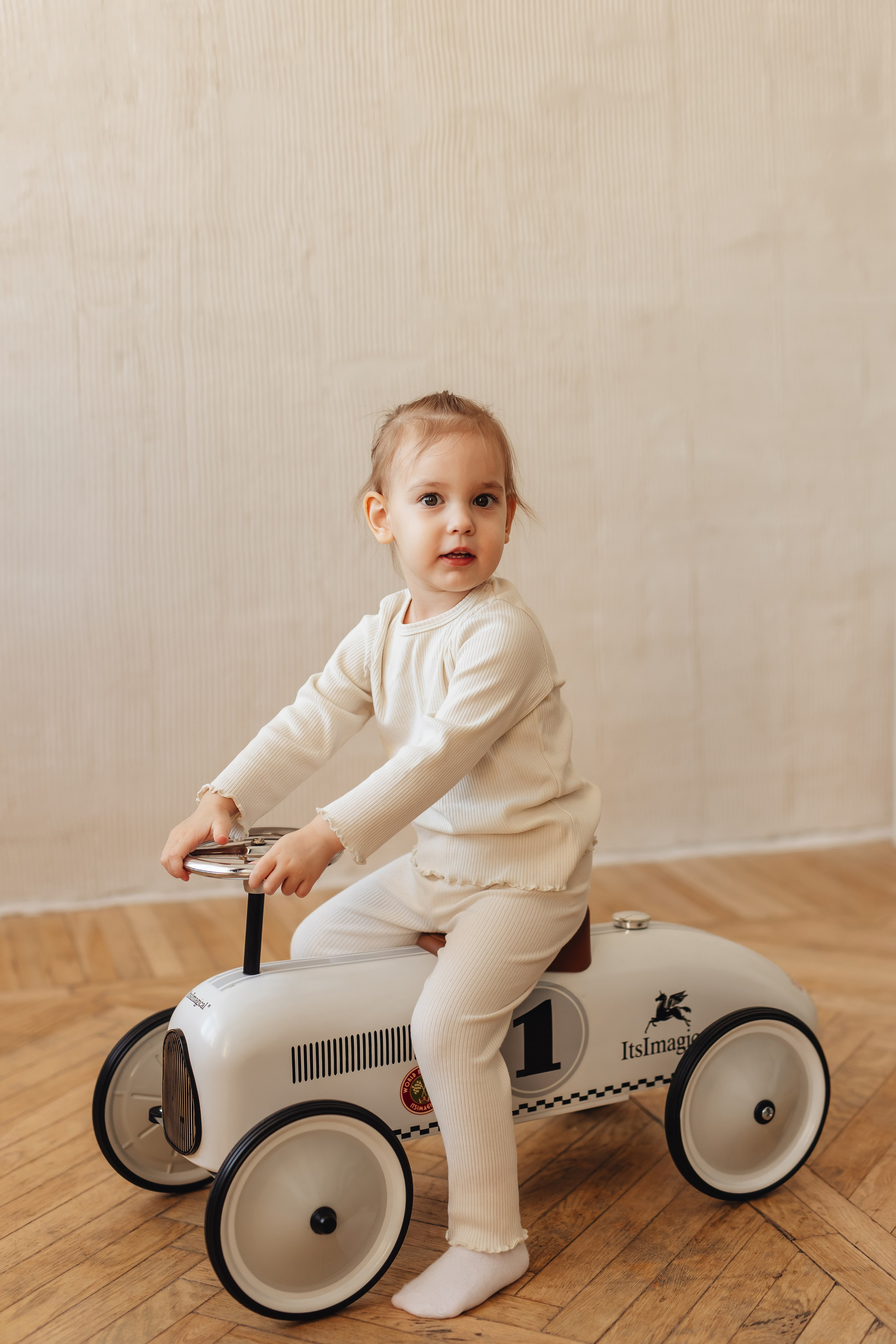 Леша, Надя и Поля. Свадебный и семейный фотограф в Туле и области Маша Костина