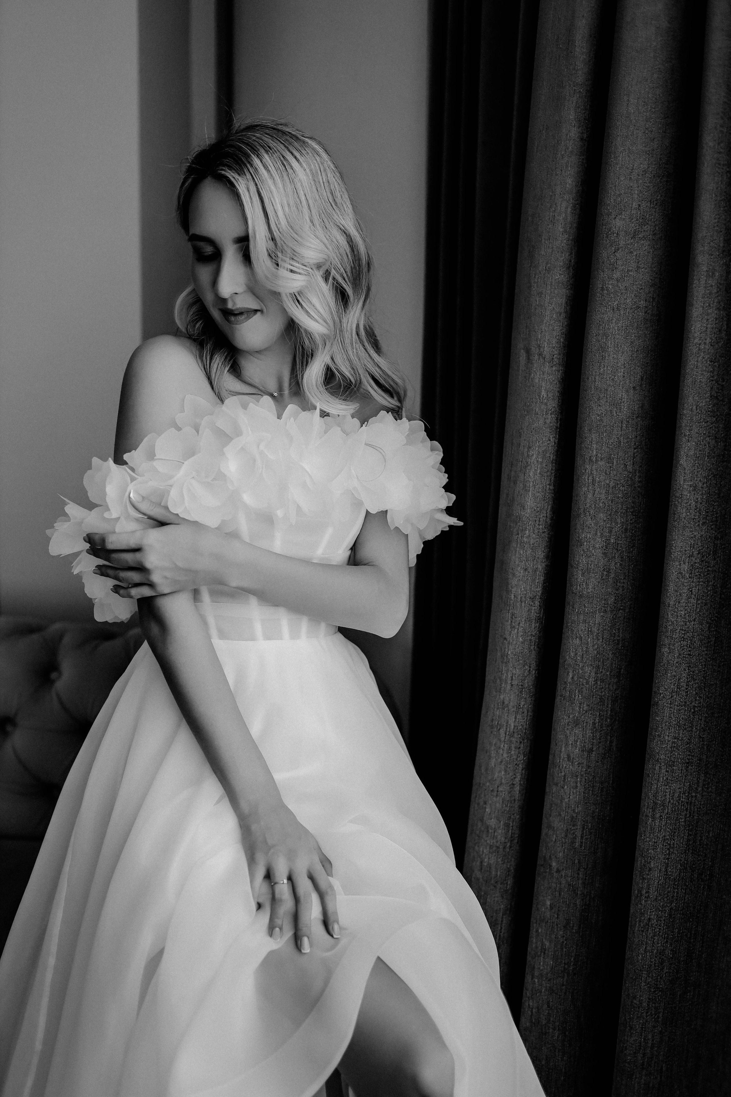 28 октября. Семейный и свадебный фотограф в Пензе Валерия Филюкова