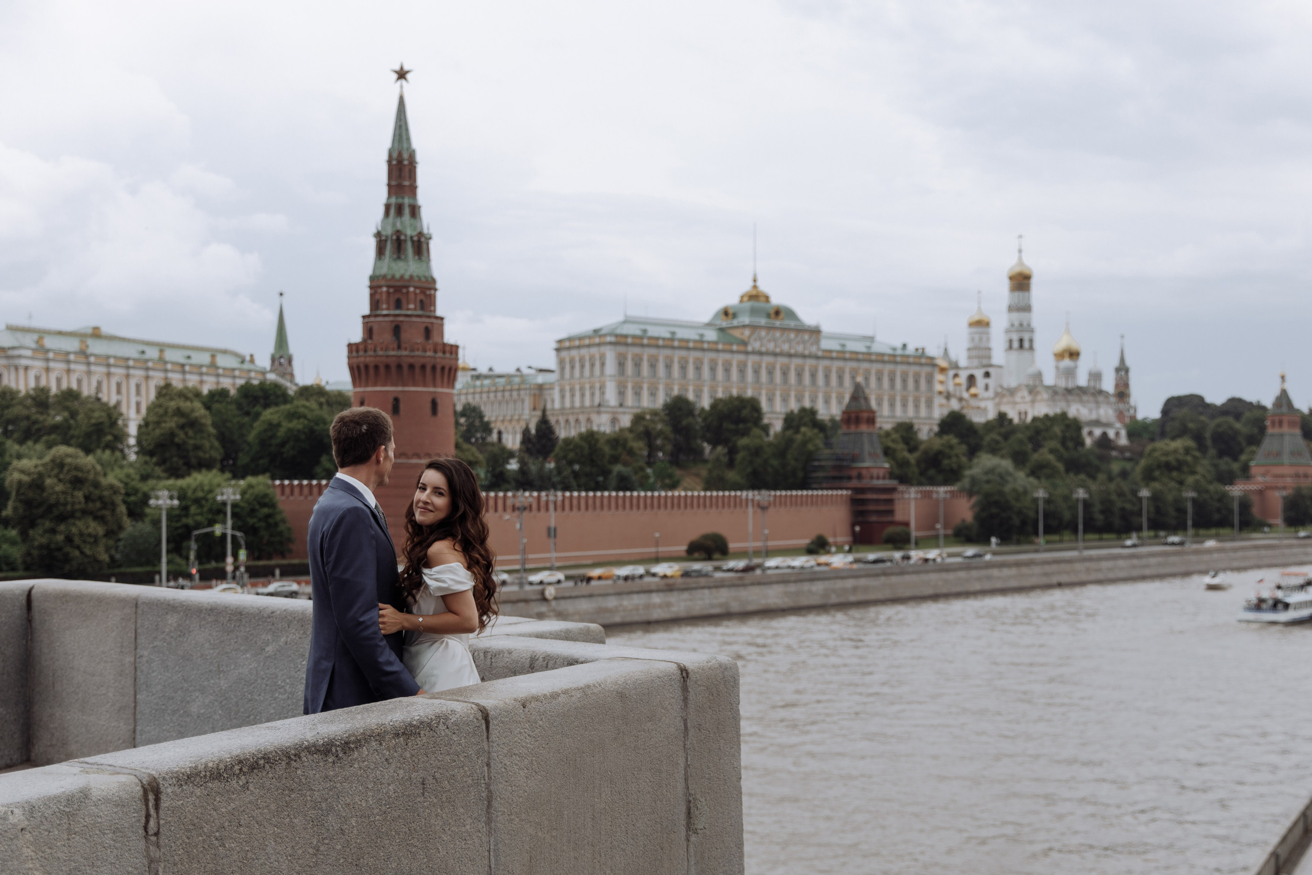 Венчание Екатерины и Рэкса. Свадебный и семейный фотограф в Санкт-Петербурге Барсова Анастасия