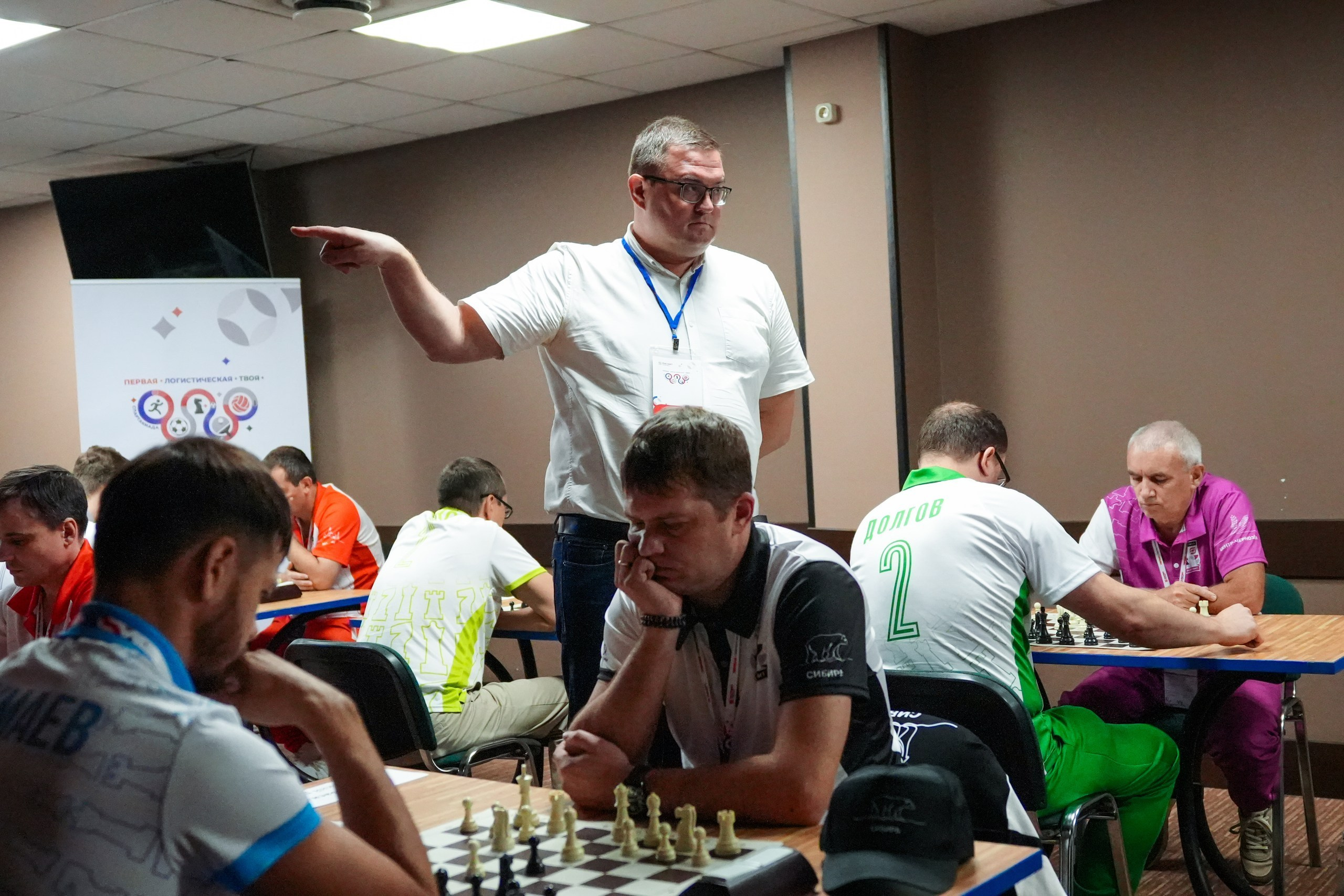 Магнит Корпоративная спартакиада | СК Юность, Адлер. Репортажный фотограф | Роза Хутор Красная Поляна Сочи Сириус