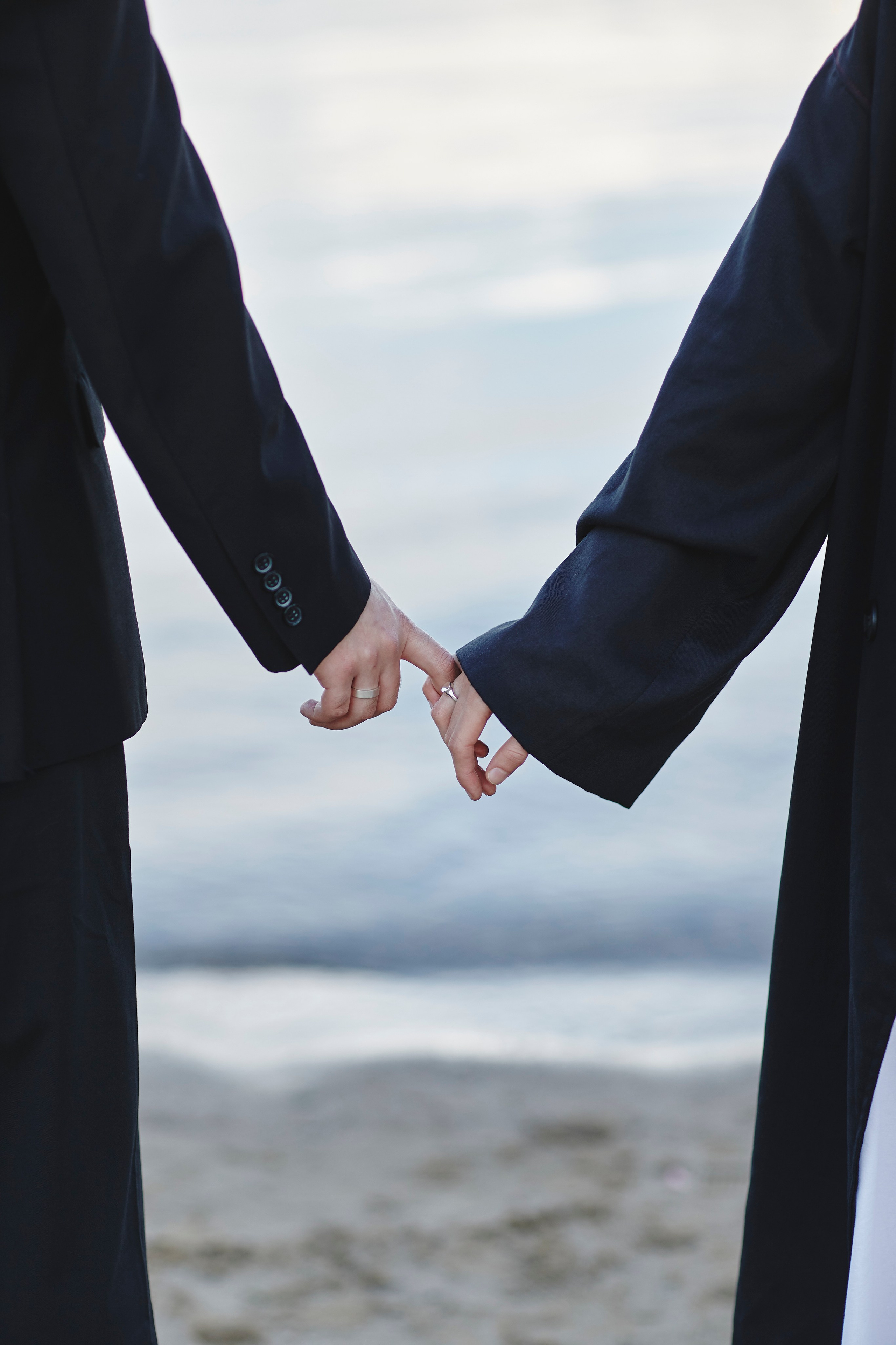 Свадебная фотосессия. Фотограф Иркутск Анастасия Марышева