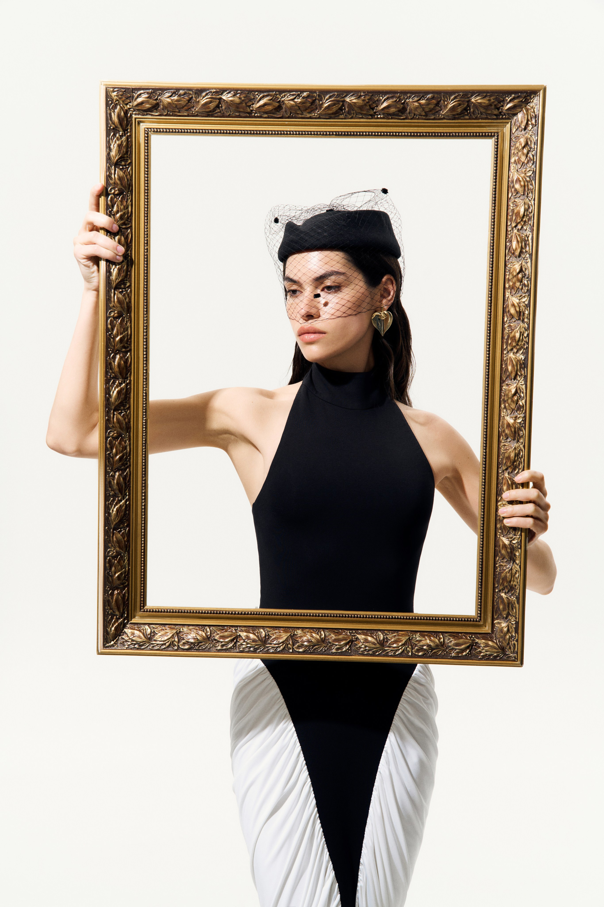 La.femme.brand. Юлия Пестрикова