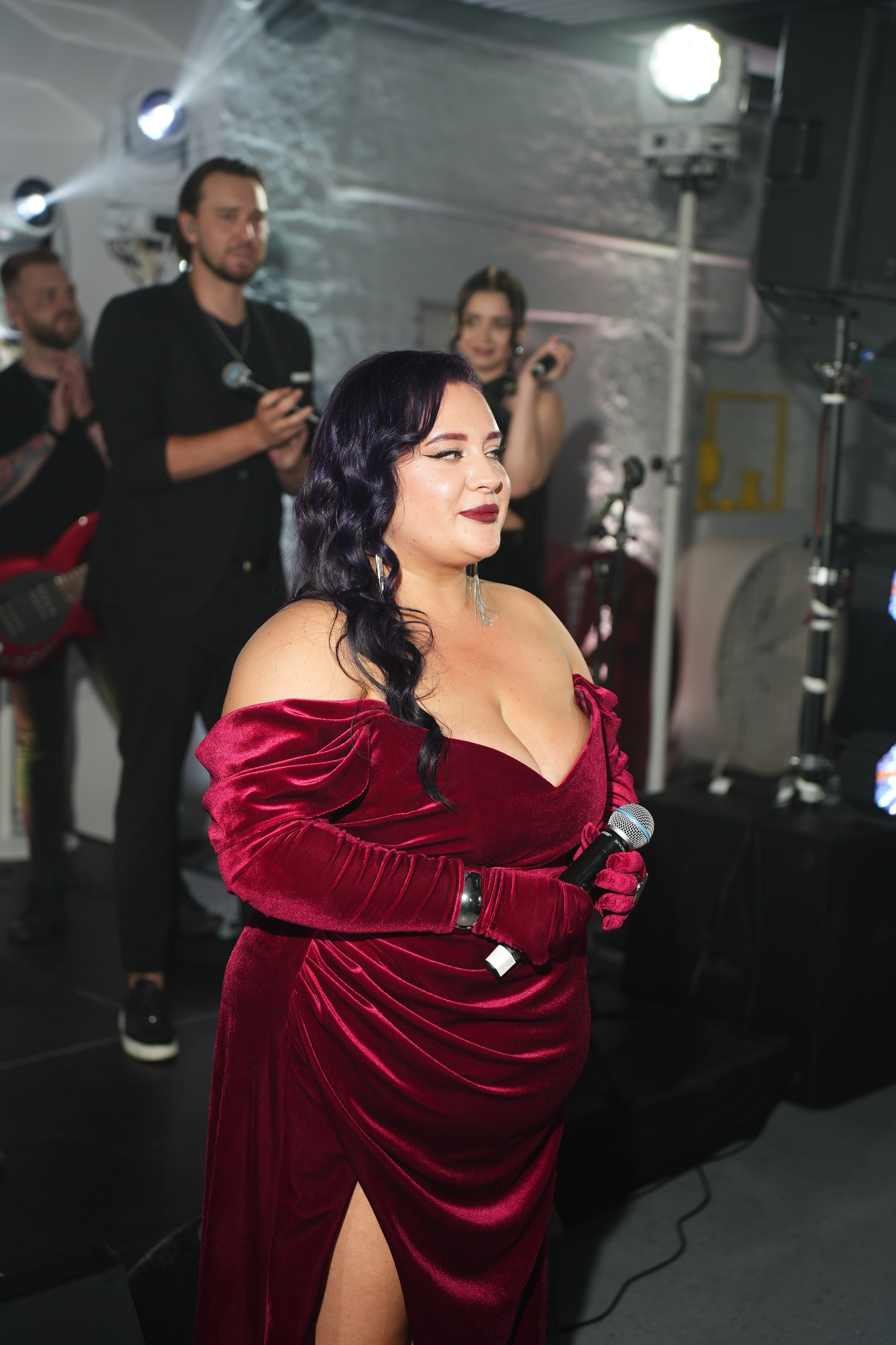 Алена. Семейный и свадебный фотограф Минск, Беларусь Анна Орловская