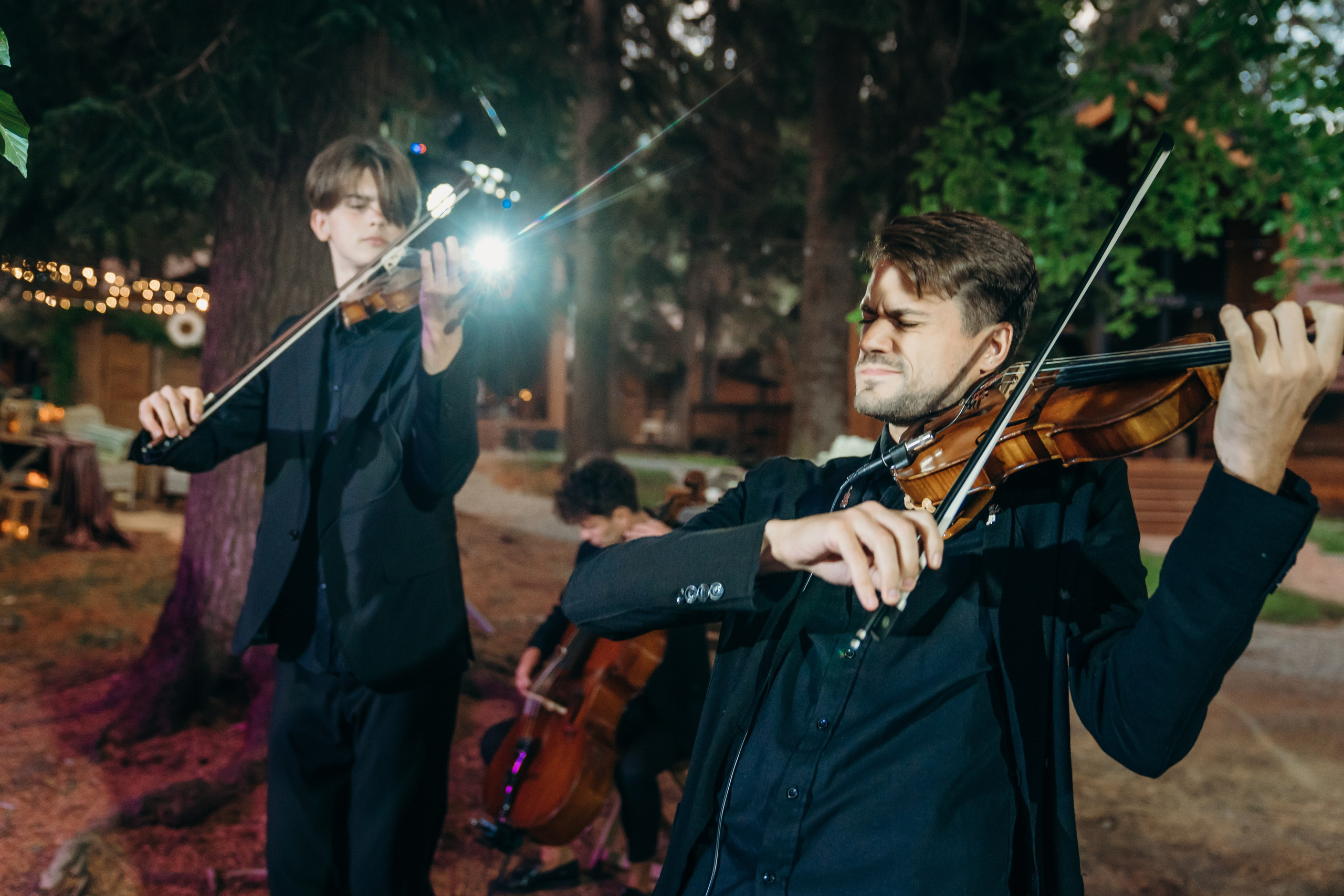 21 августа. Контентный и свадебный фотограф в Краснодаре и Сочи Елена Плотникова