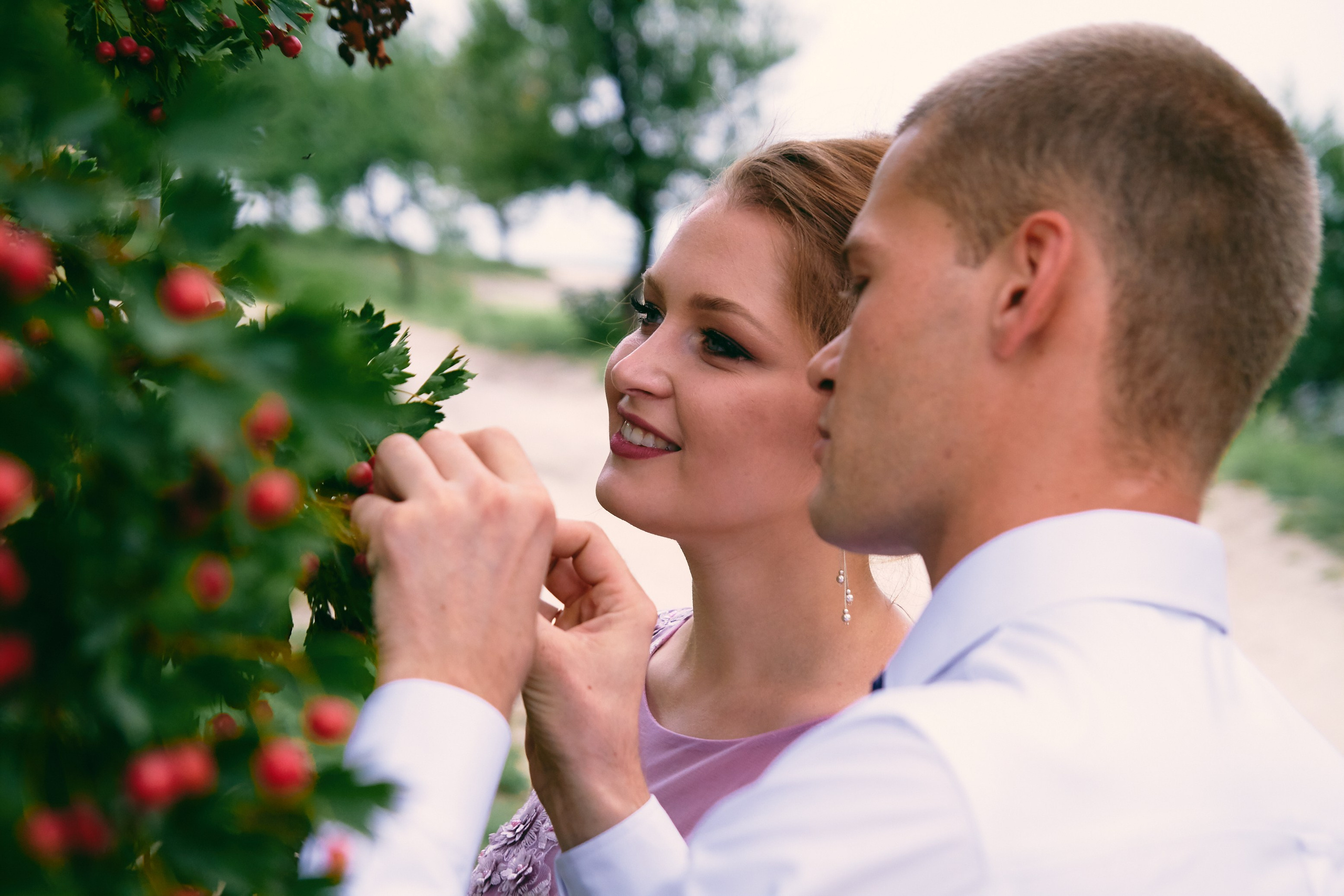 Работы фотографа из Пятигорска, посмотреть галерею с фотографиями фотографа из Ессентуков, Кисловодска, Железноводска, Минвод. Фотограф и видеограф Антон Калашников | Пятигорск