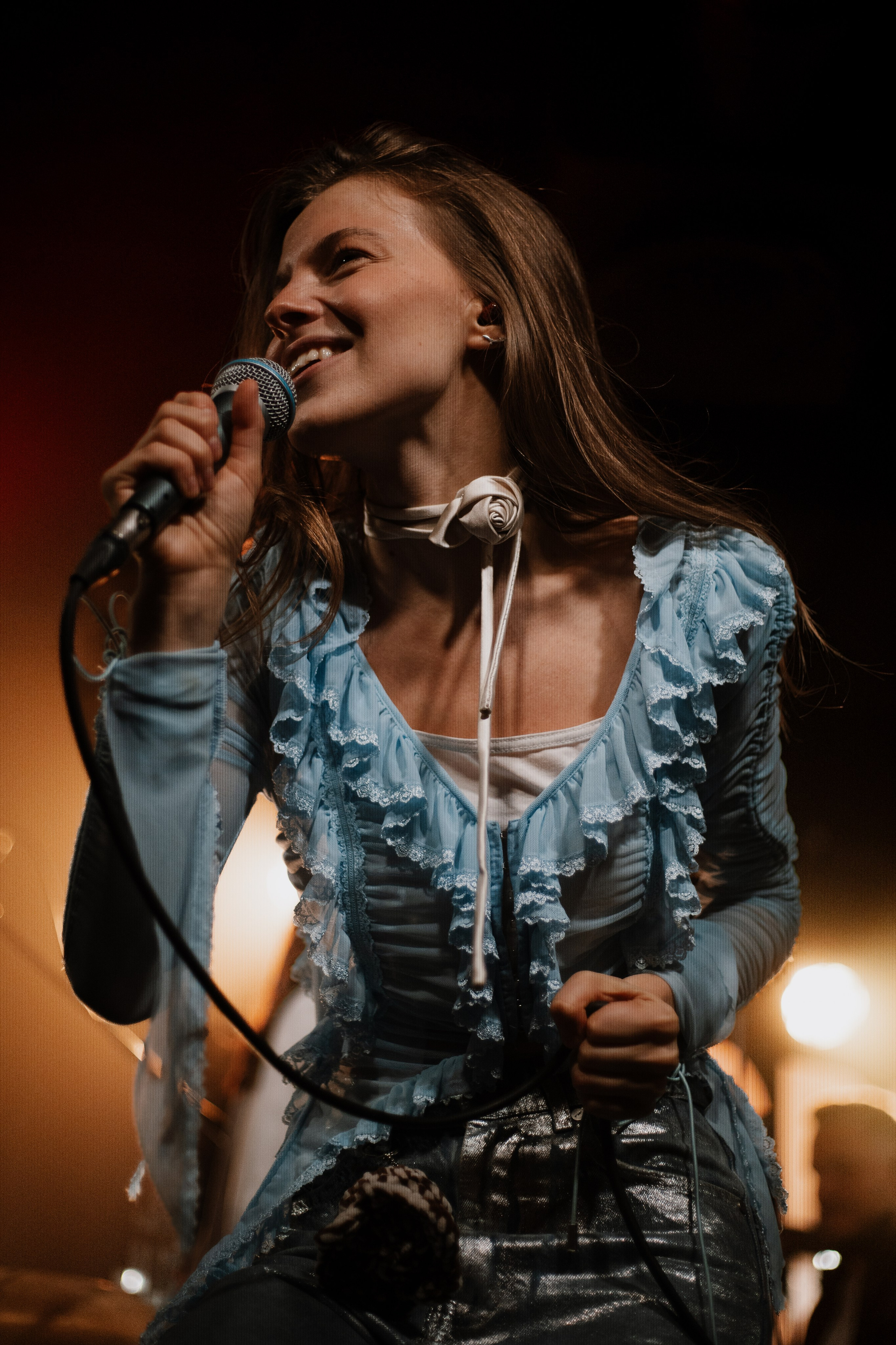 MINAEVA. Фотограф Москва