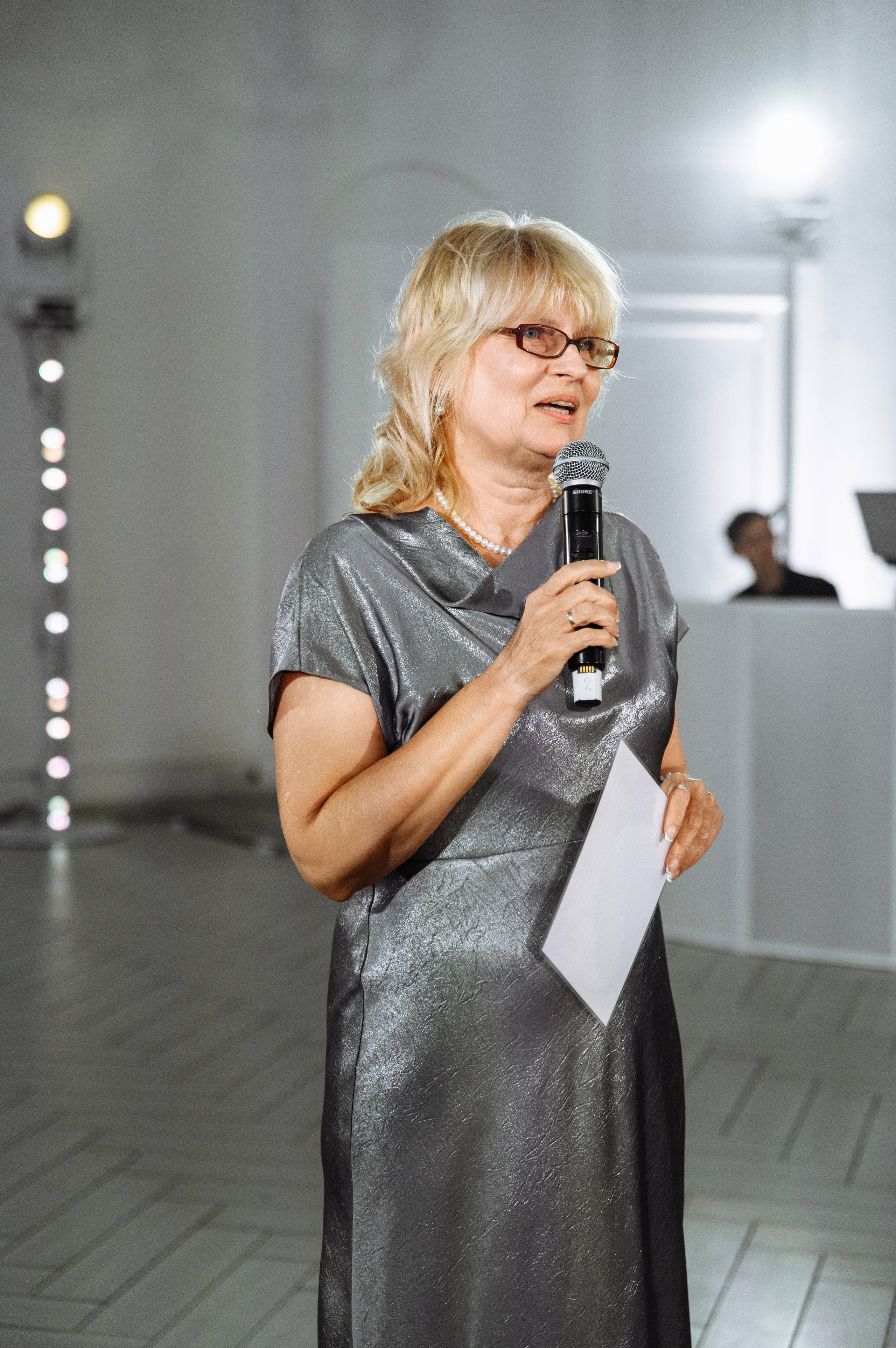 Евгений и Екатерина LA VILLA. Фотограф Кирилл Верт