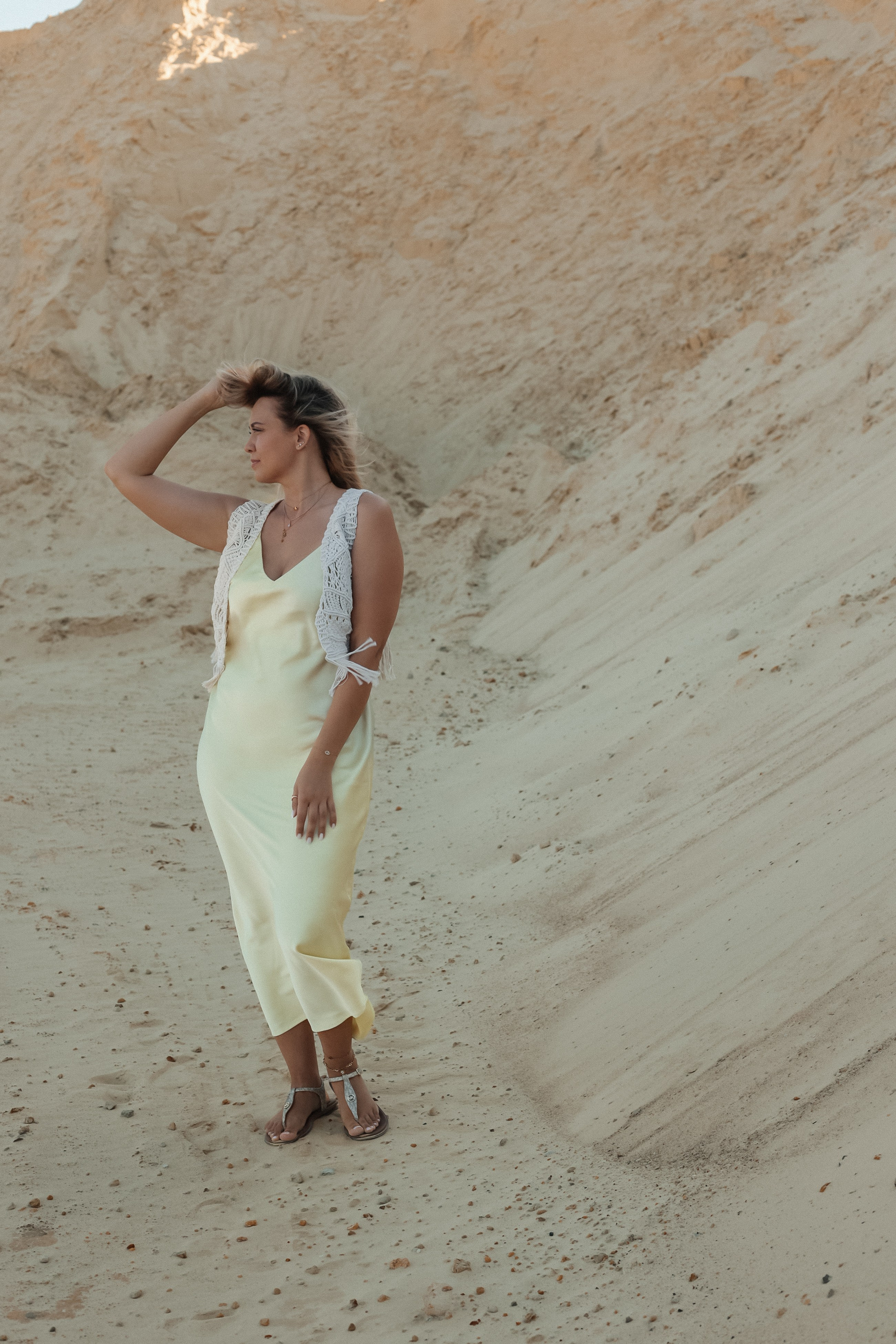 Катя. Женский и семейный фотограф в Ростове-на-Дону Кристина Ластович