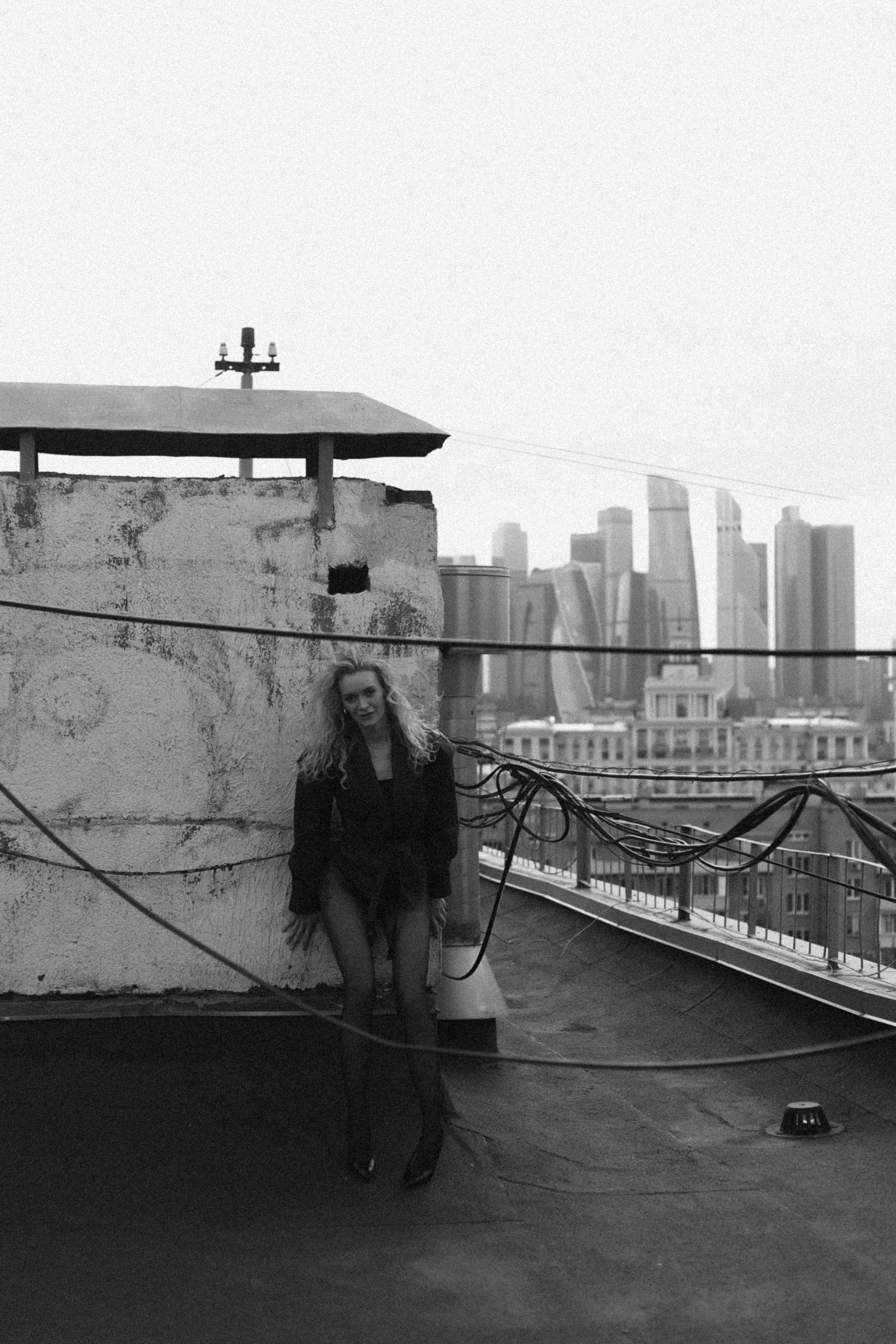 Красотка. Фотограф НатаФото (Наталья Яковенко) Дмитров Москва Питер