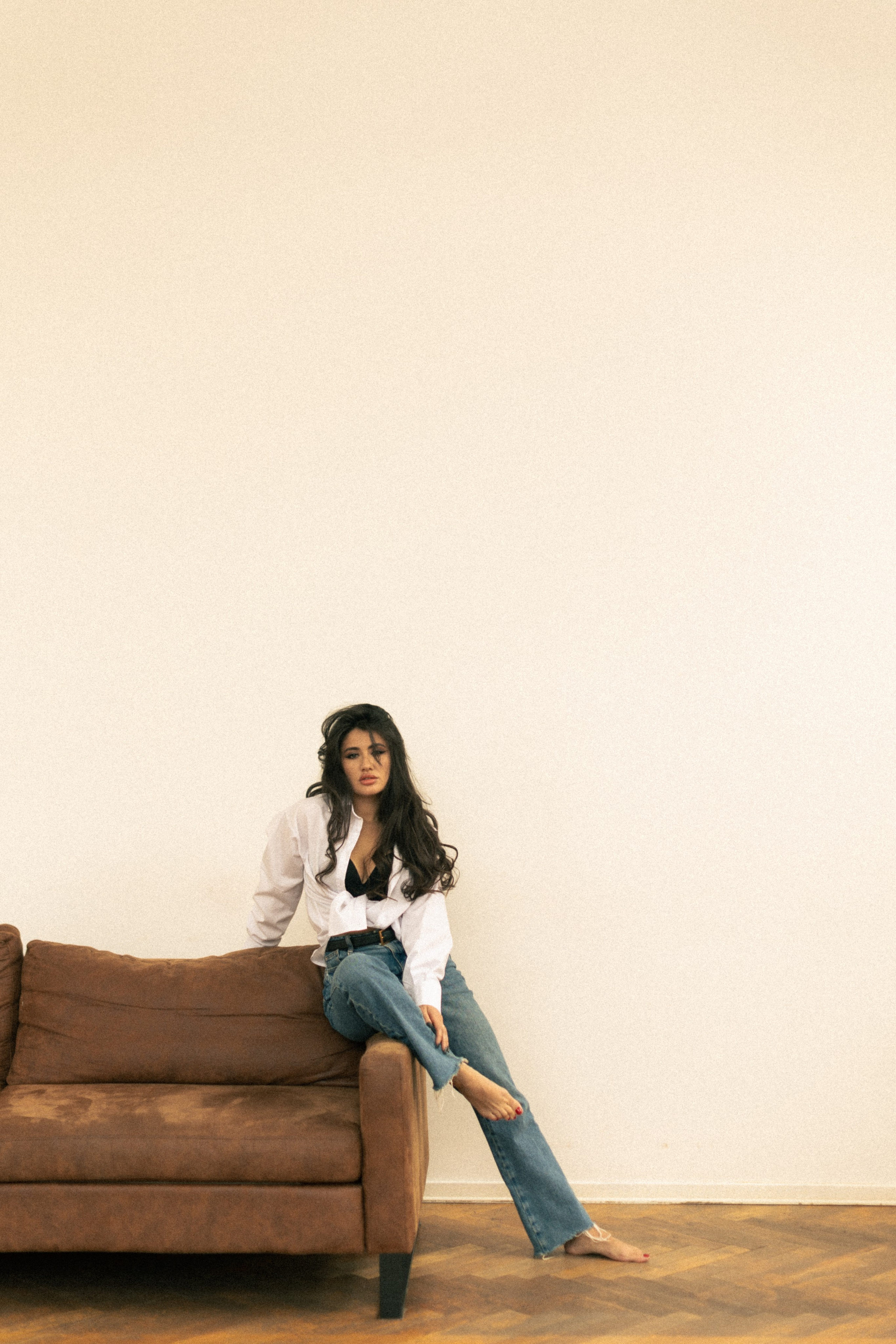 ЮЛЯ. Фотограф НатаФото (Наталья Яковенко) Дмитров Москва Питер