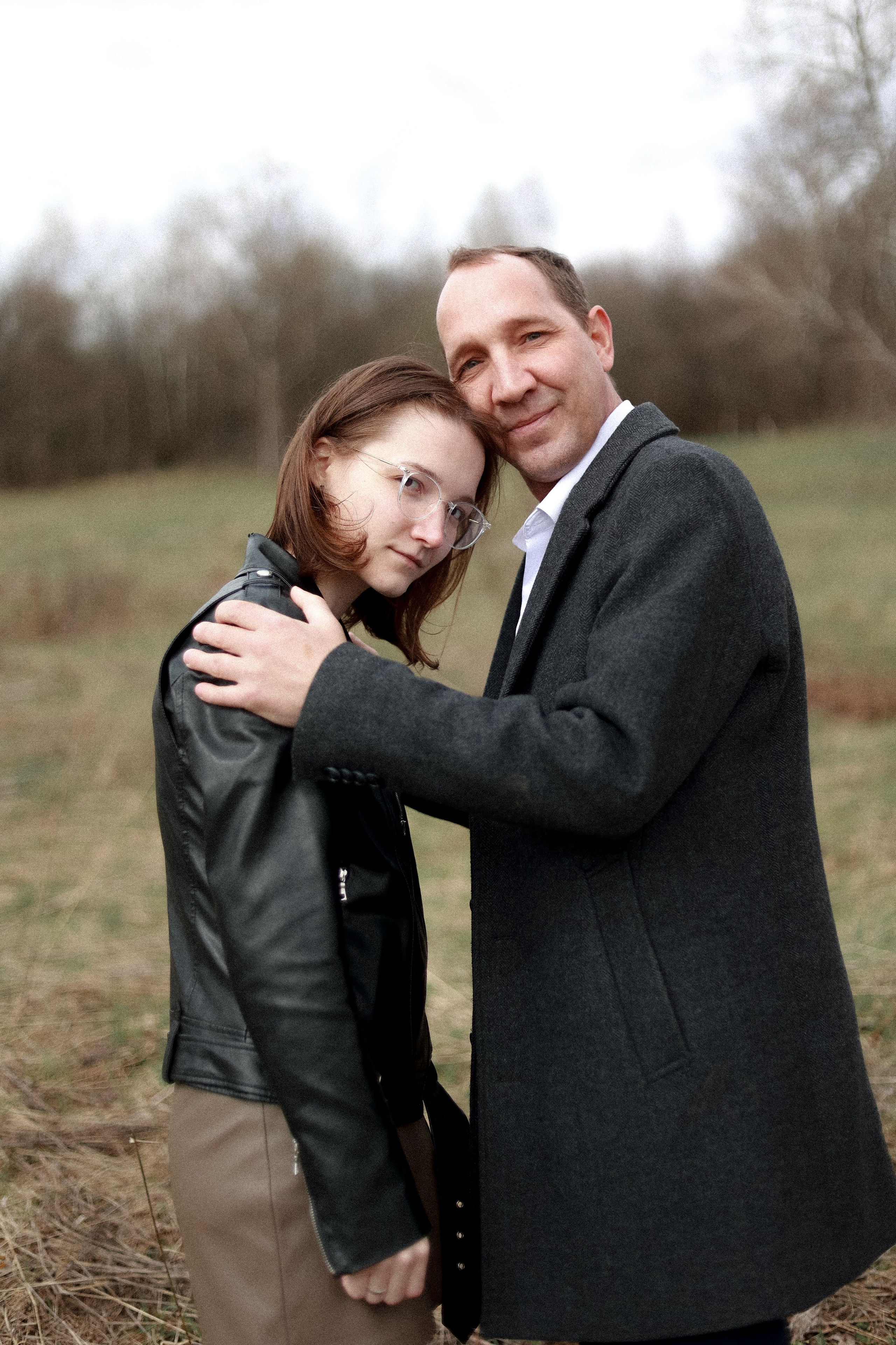 Осень осень. Фотограф НатаФото (Наталья Яковенко) Дмитров Москва Питер