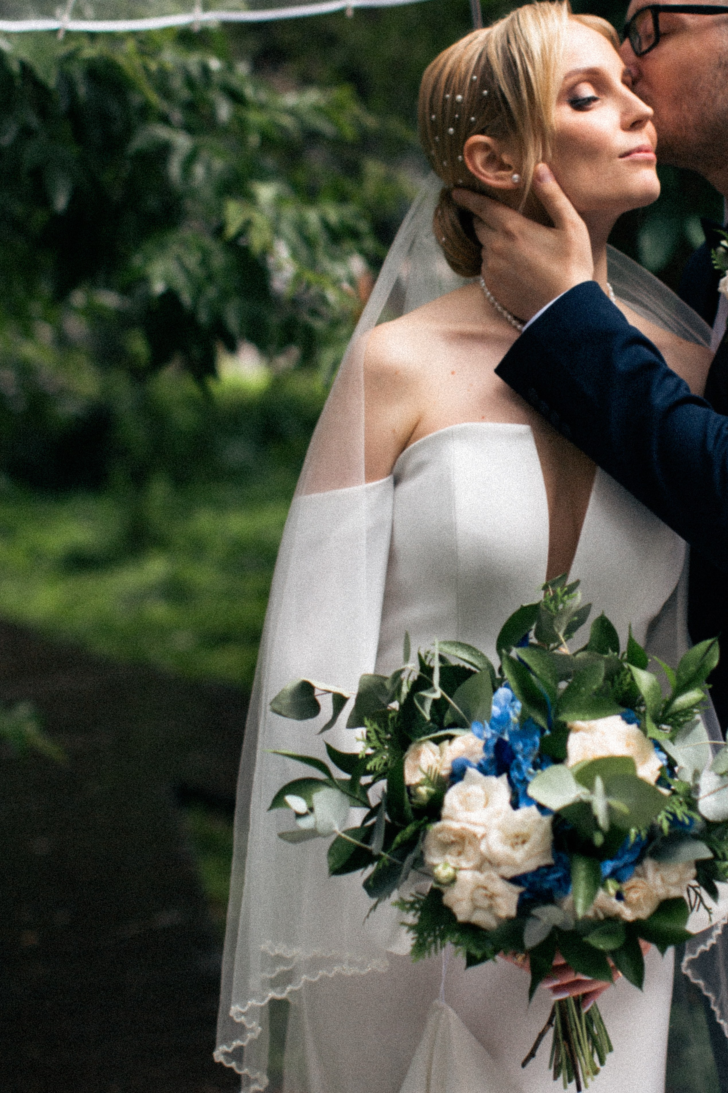 23/07/23. Фотограф НатаФото (Наталья Яковенко) Дмитров Москва Питер