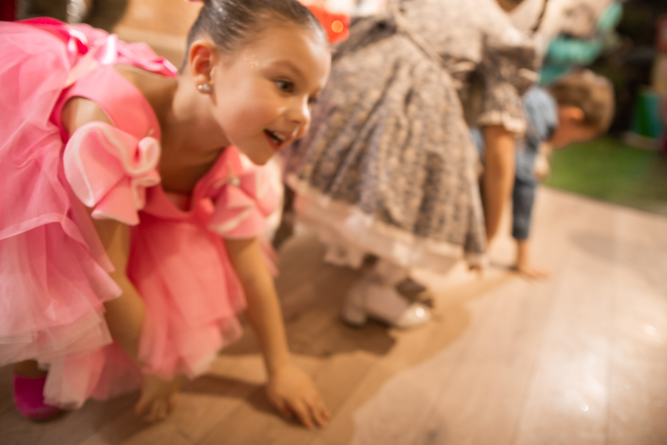 ЕВА в стране Чудес. Фотограф НатаФото (Наталья Яковенко) Дмитров Москва Питер