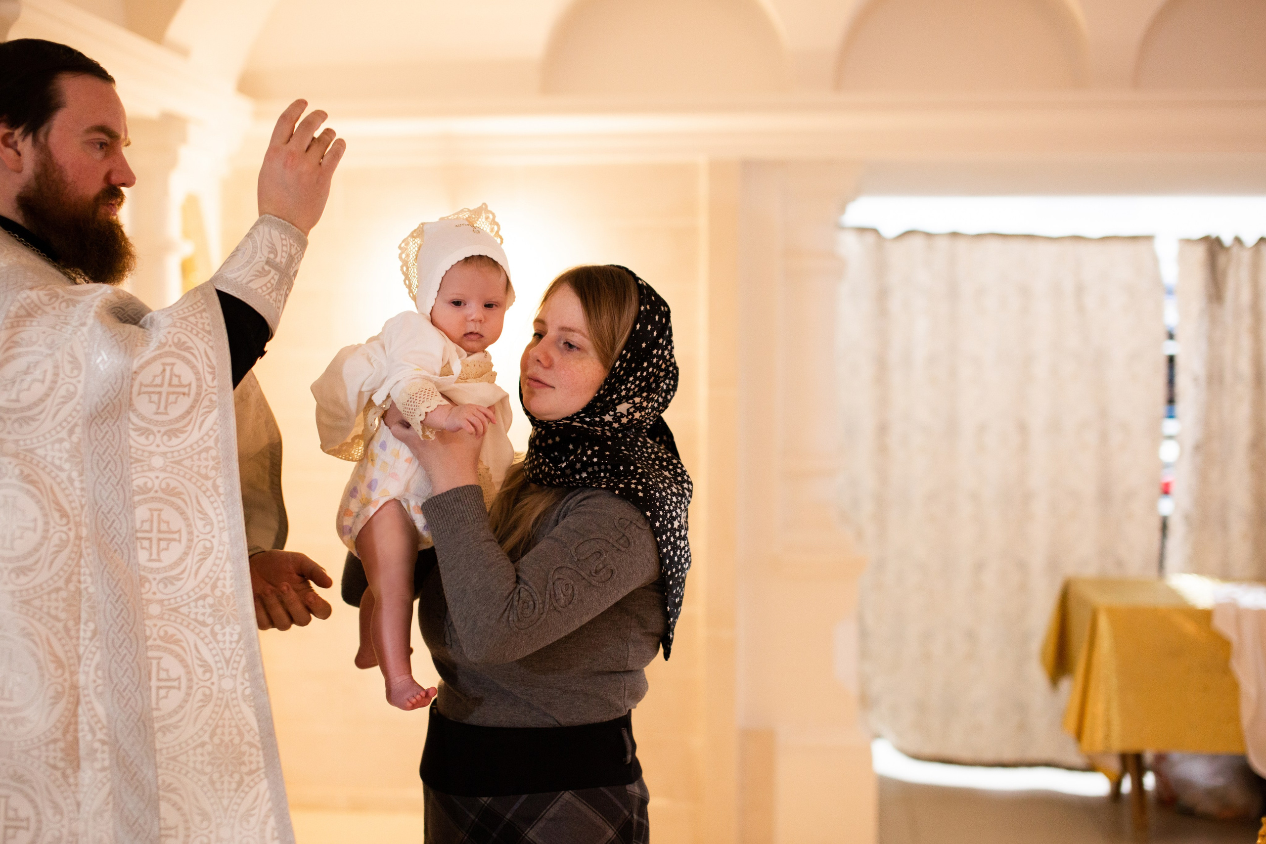 2/02/23. Фотограф НатаФото (Наталья Яковенко) Дмитров Москва Питер