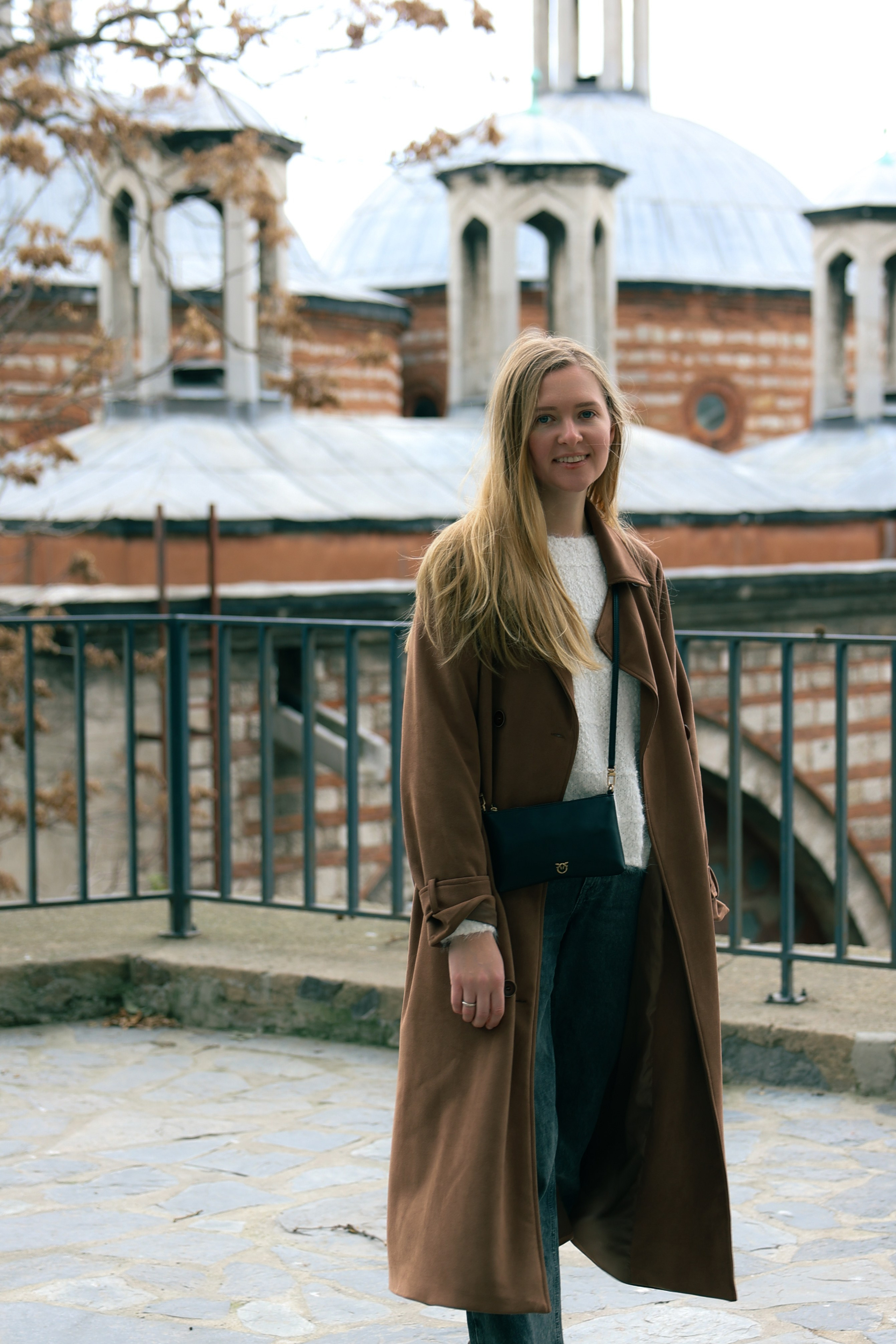 Анюта. Фотограф НатаФото (Наталья Яковенко) Дмитров Москва Питер