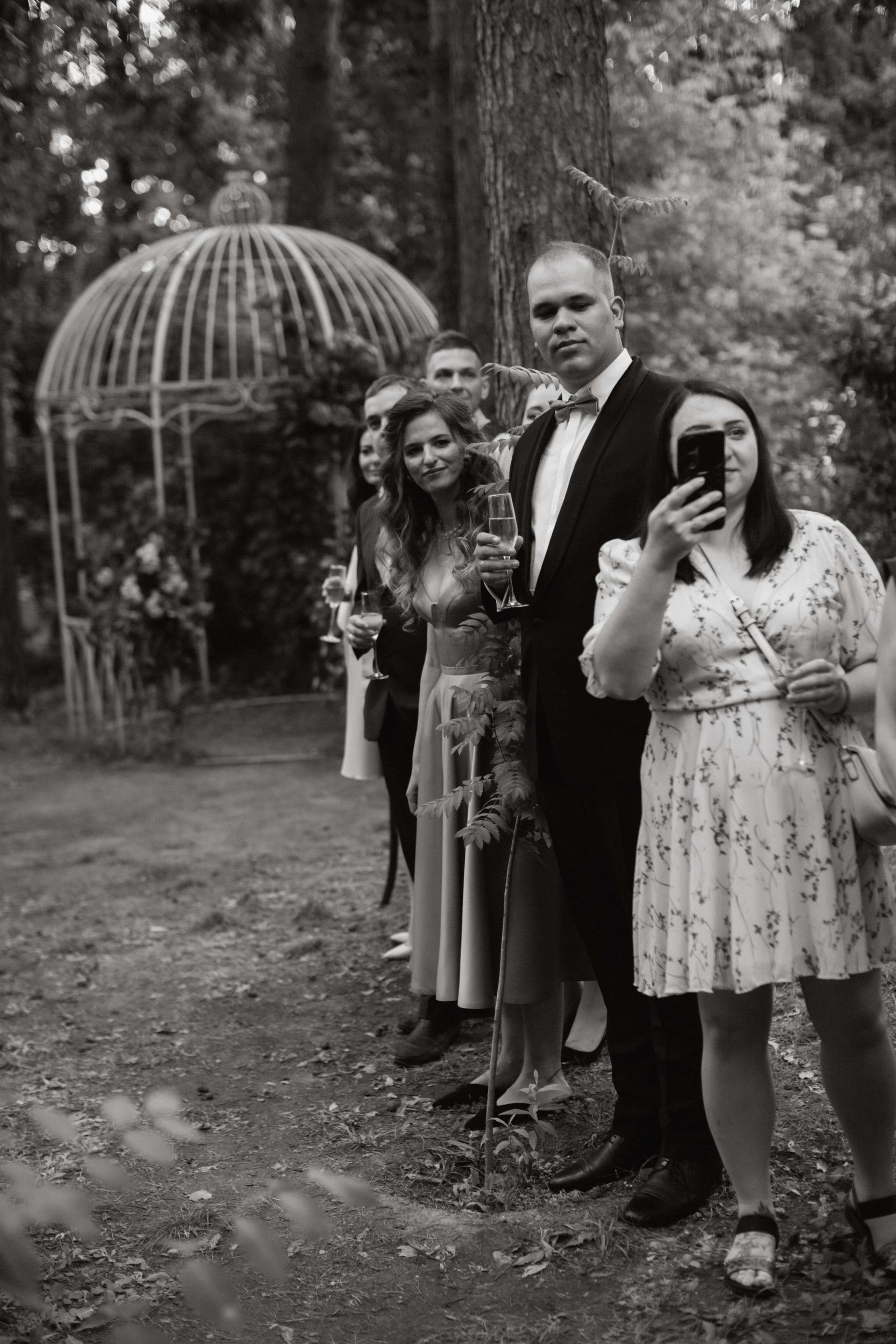 23/07/23. Фотограф НатаФото (Наталья Яковенко) Дмитров Москва Питер