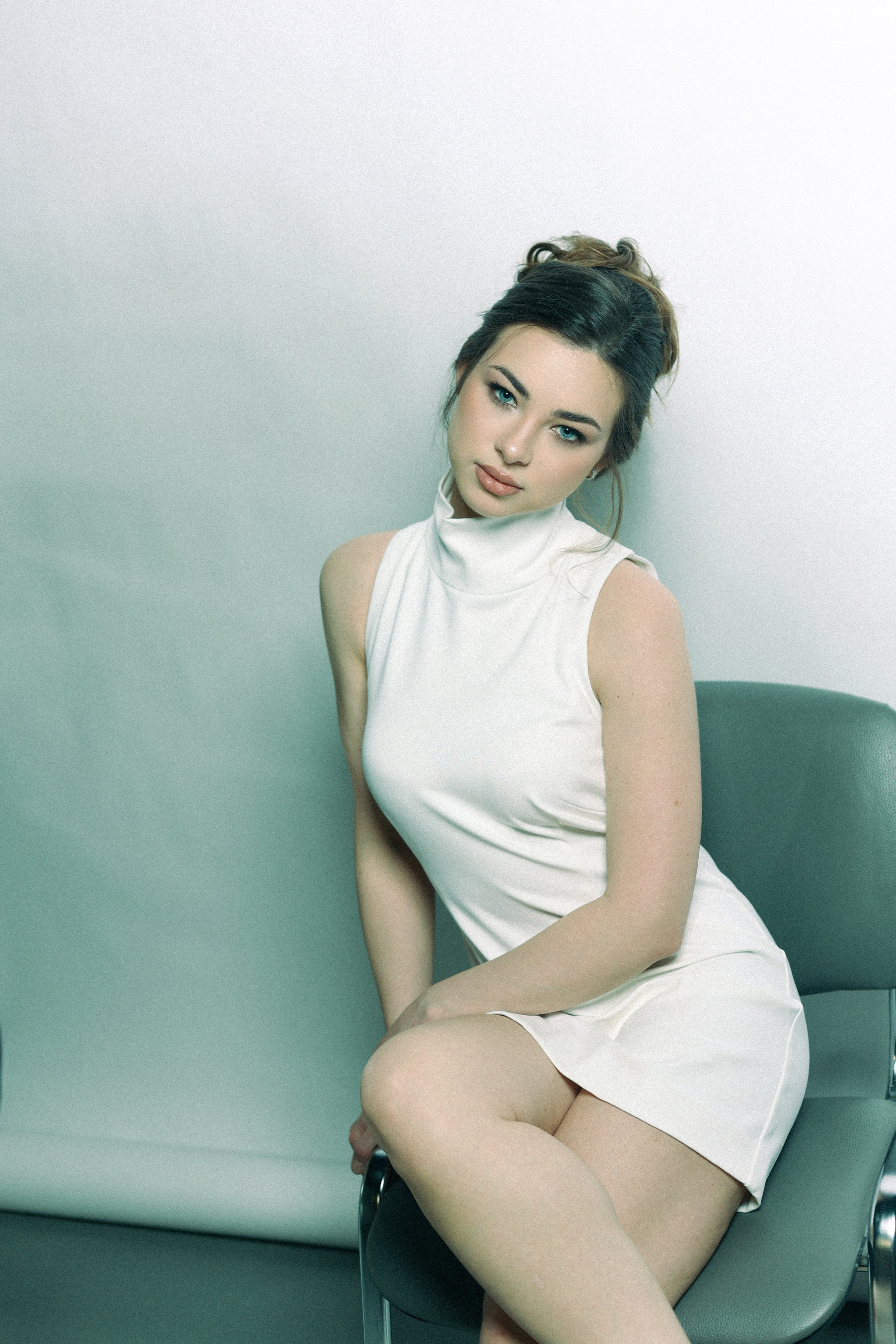 Алеся. Фотограф НатаФото (Наталья Яковенко) Дмитров Москва Питер