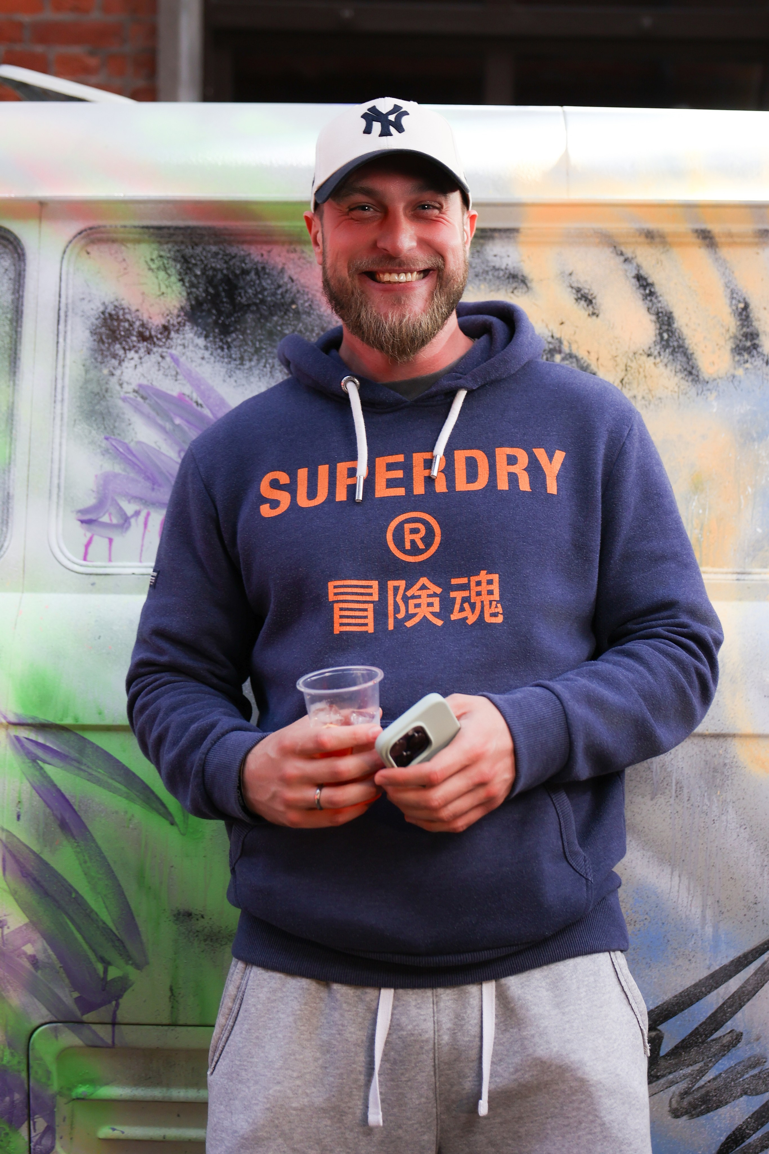 BBDO. Фотограф НатаФото (Наталья Яковенко) Дмитров Москва Питер