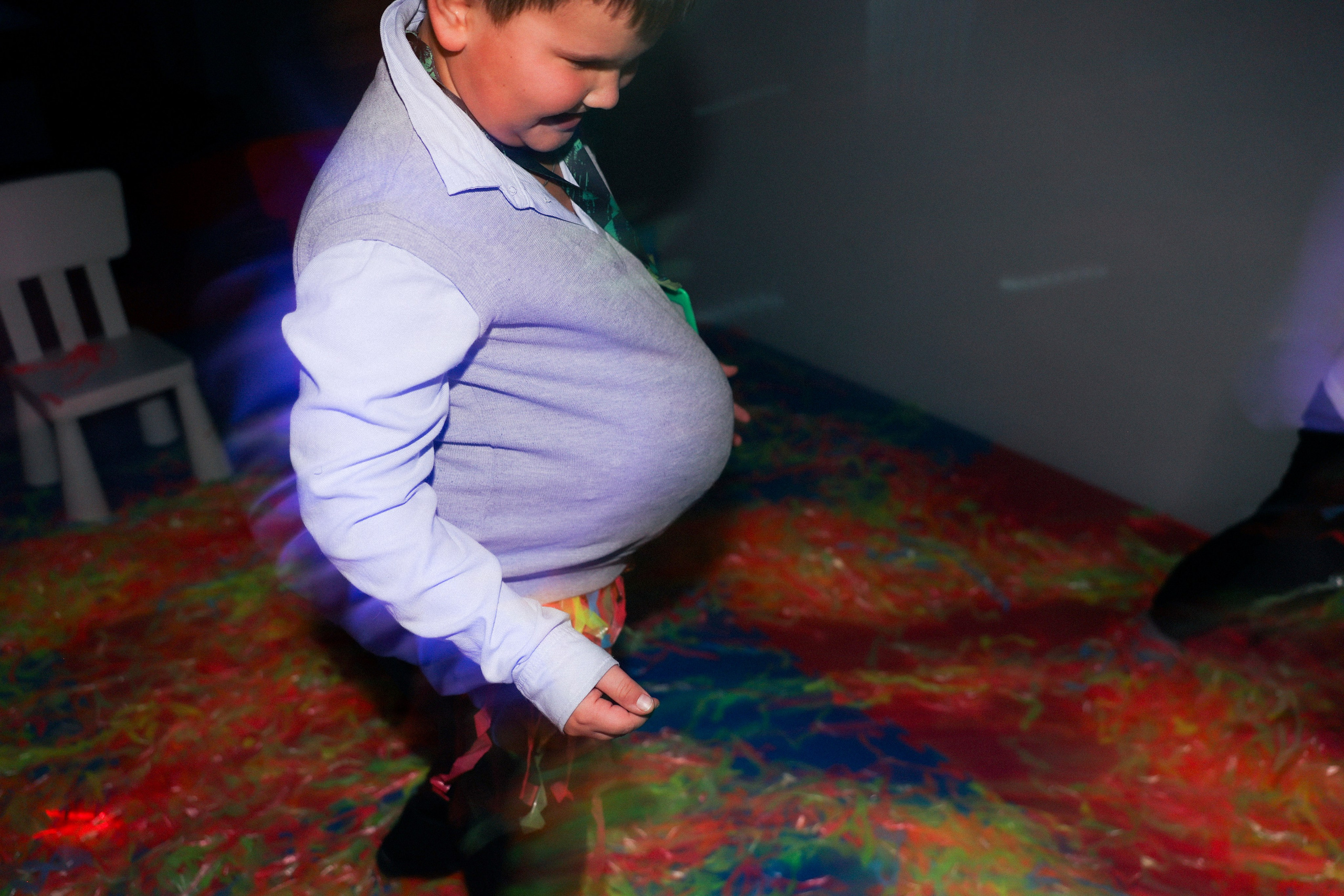 9 лет Есения. Фотограф НатаФото (Наталья Яковенко) Дмитров Москва Питер