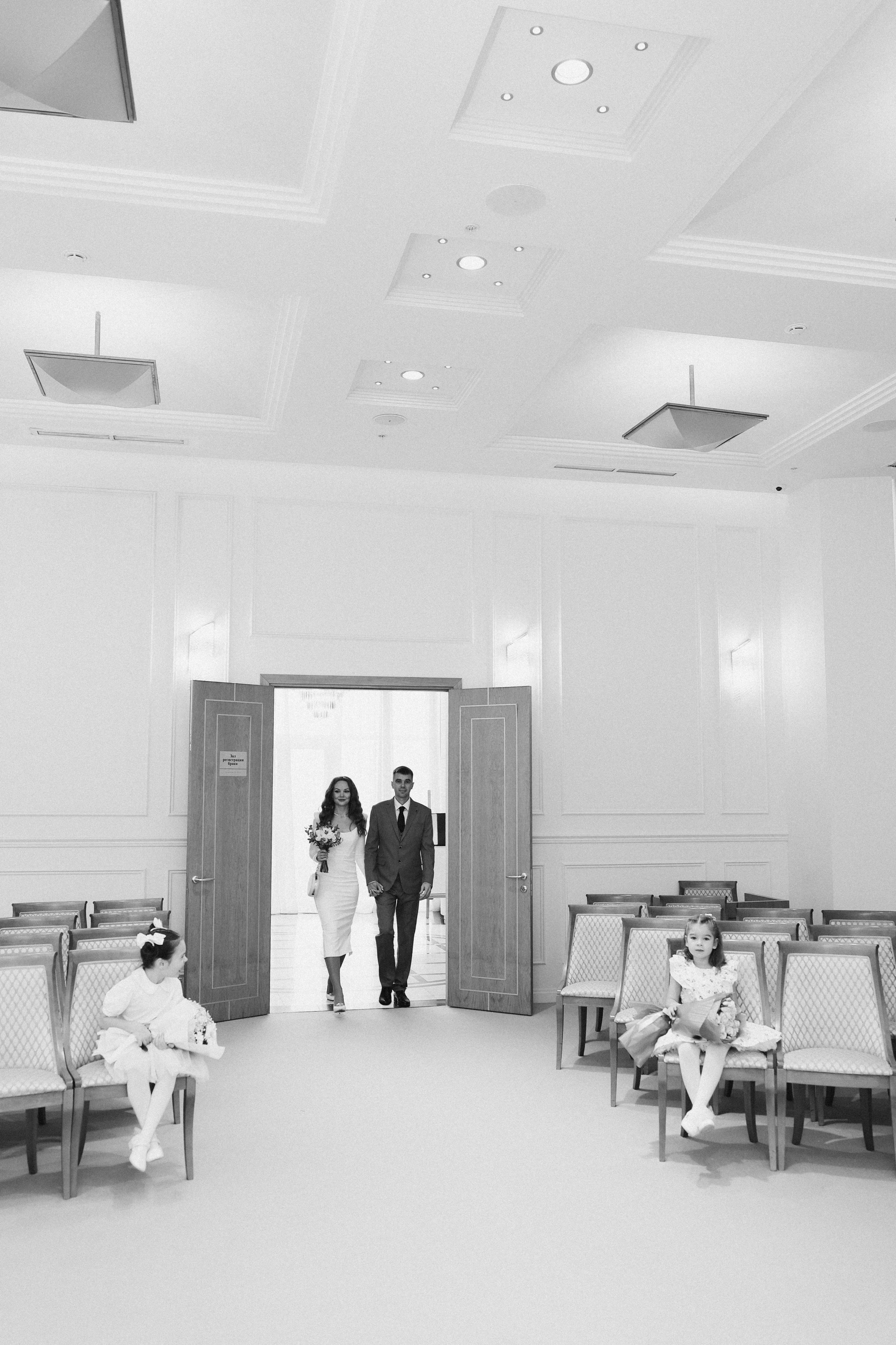 Наташа и Женя. Фотограф НатаФото (Наталья Яковенко) Дмитров Москва Питер