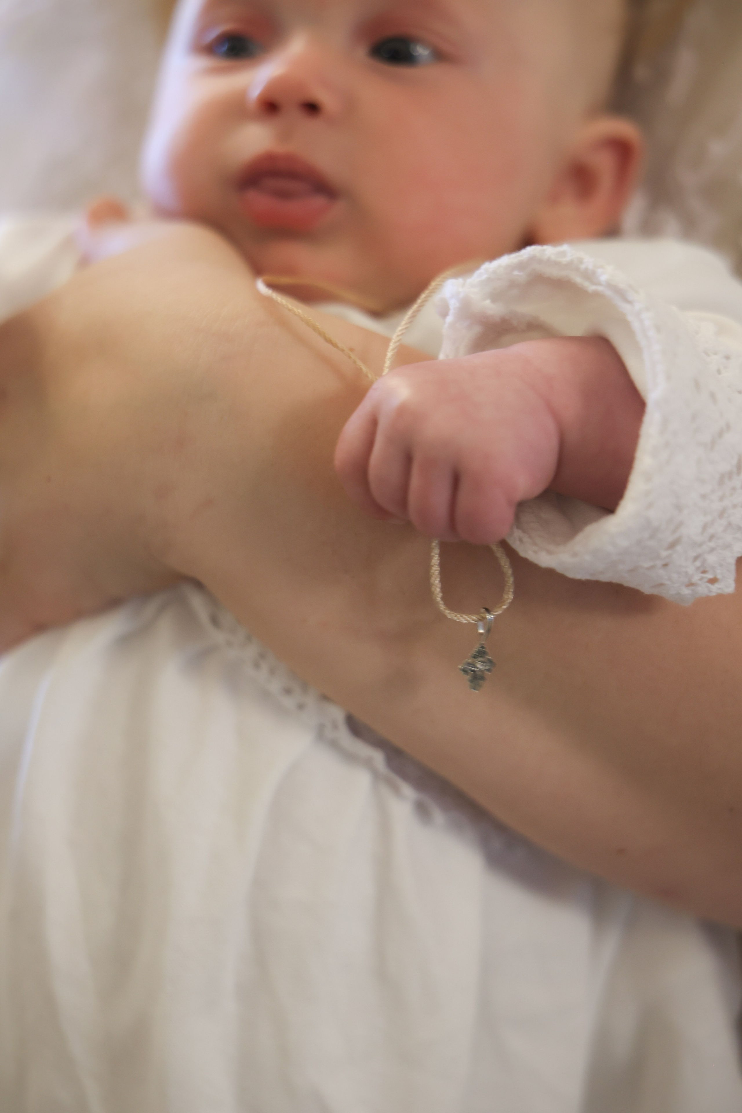 Анисия. Фотограф НатаФото (Наталья Яковенко) Дмитров Москва Питер