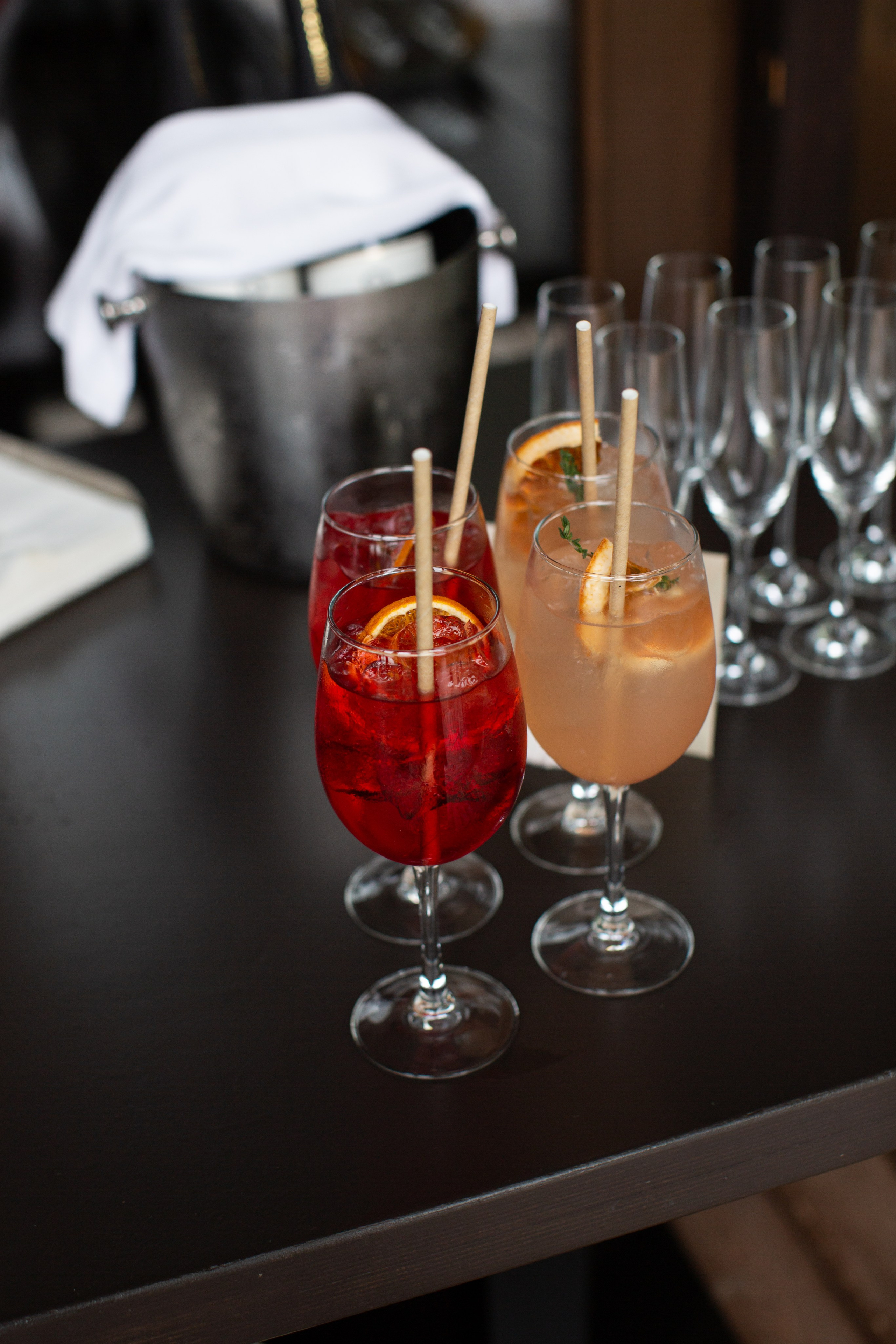 Юбилей в Зеленом озере. Фотограф НатаФото (Наталья Яковенко) Дмитров Москва Питер