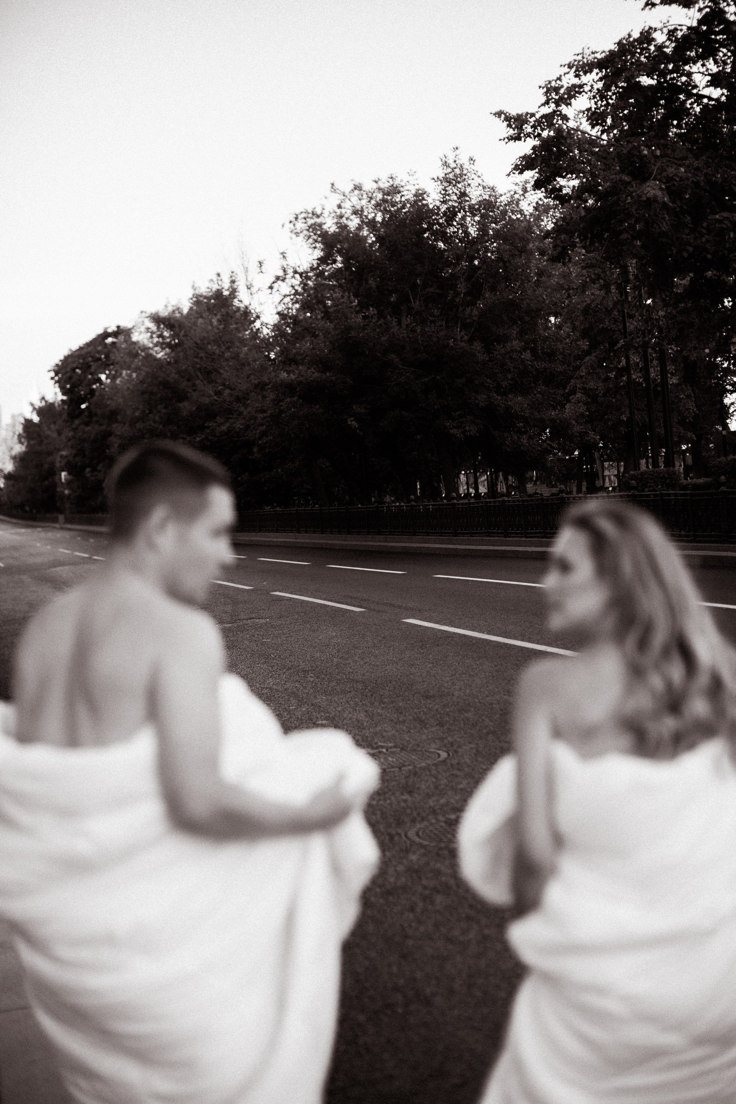 16/08/22 одеяла. Фотограф НатаФото (Наталья Яковенко) Дмитров Москва Питер