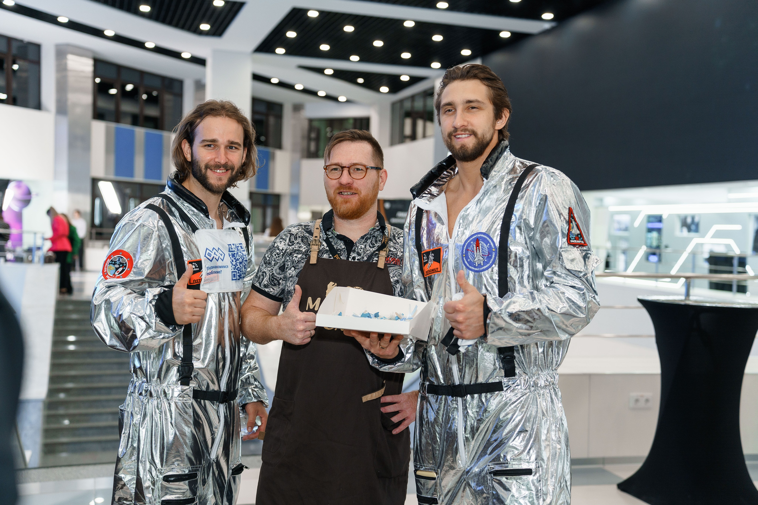 СТЕНДЫ. PRO-AGELESS