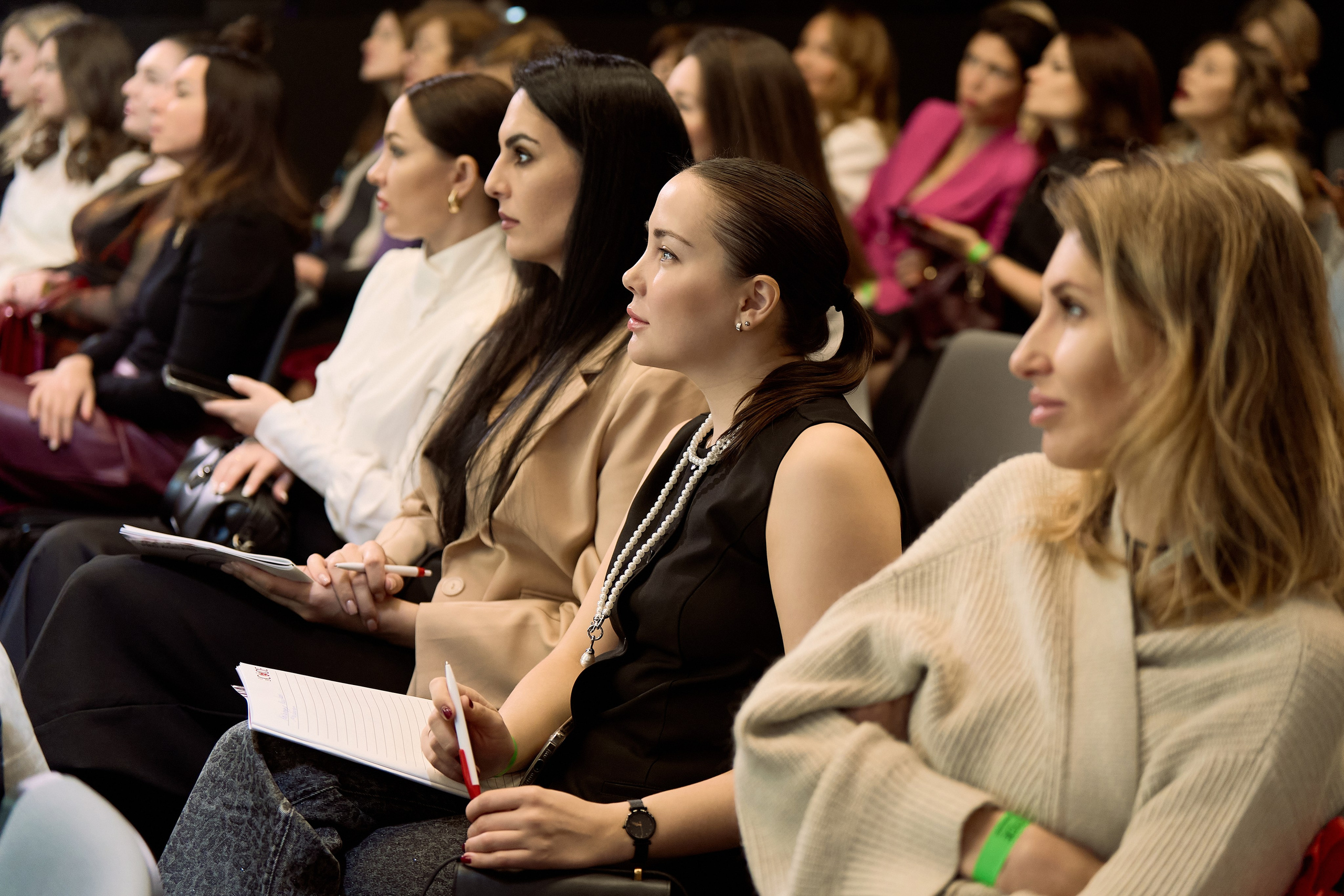 РАЗНОЕ. PRO-AGELESS