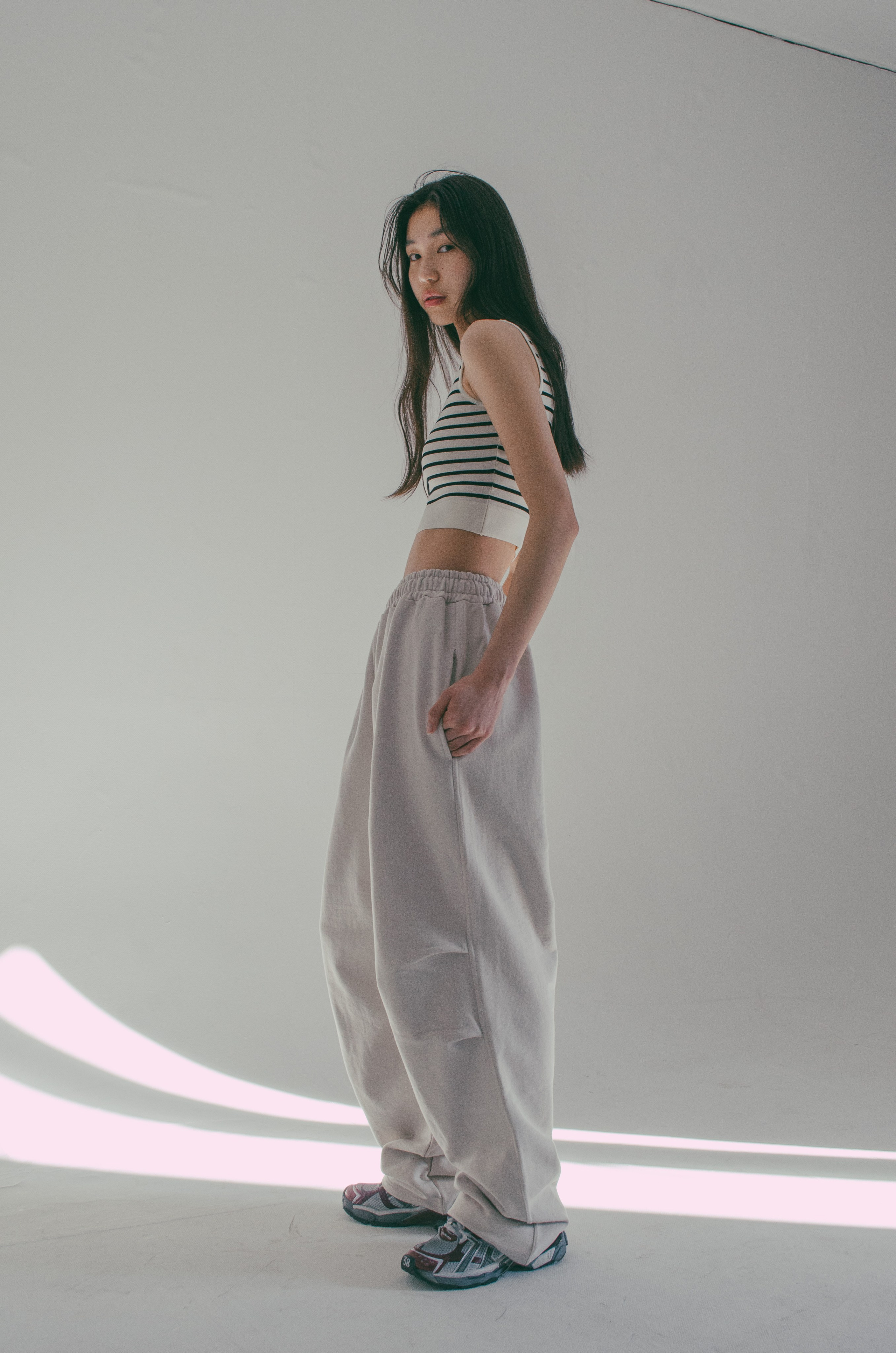 Post 07/02. Фотограф Улан-Удэ