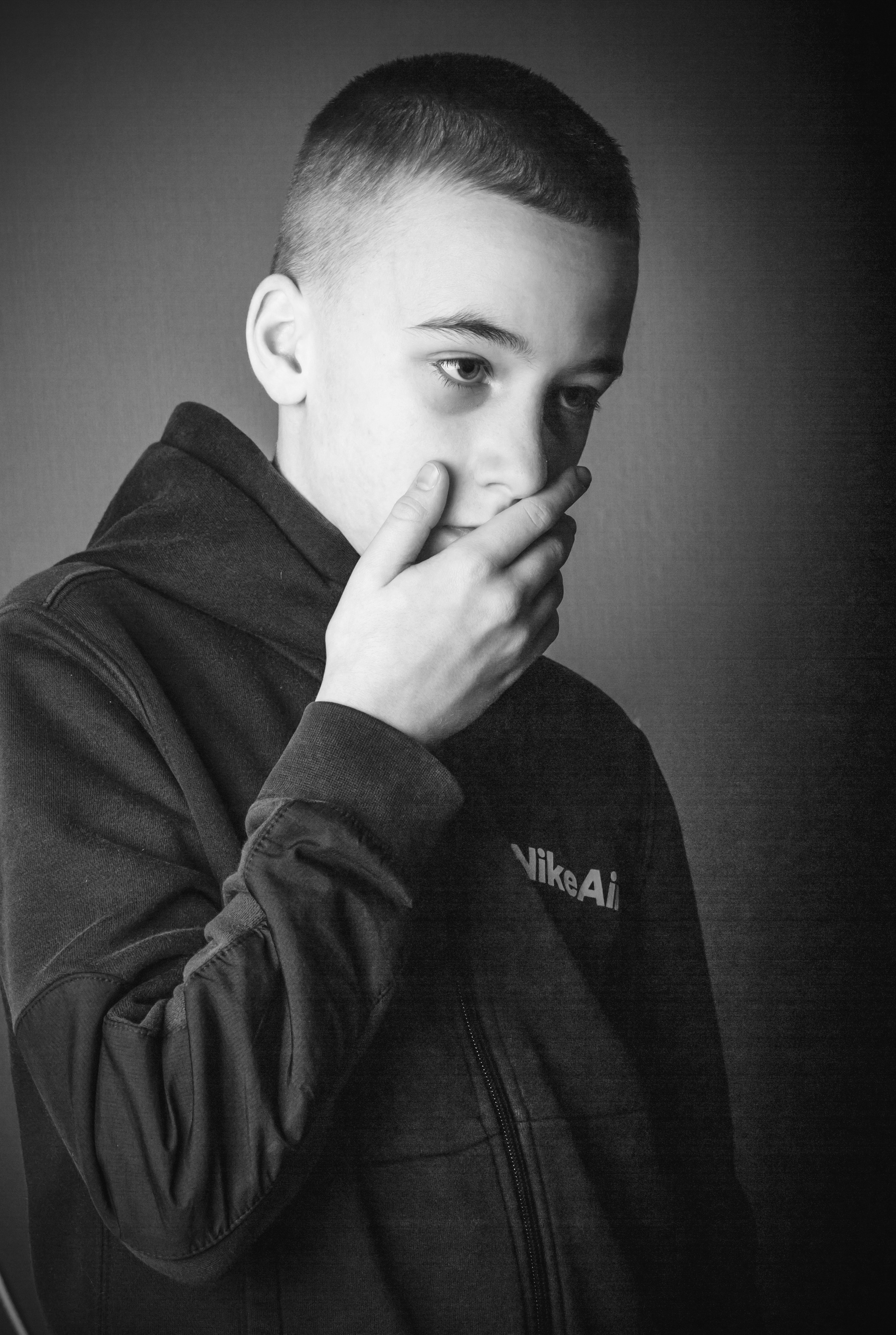 Дети серии. Предметный и семейный фотограф в Санкт-Петербурге Катерина Стеклова