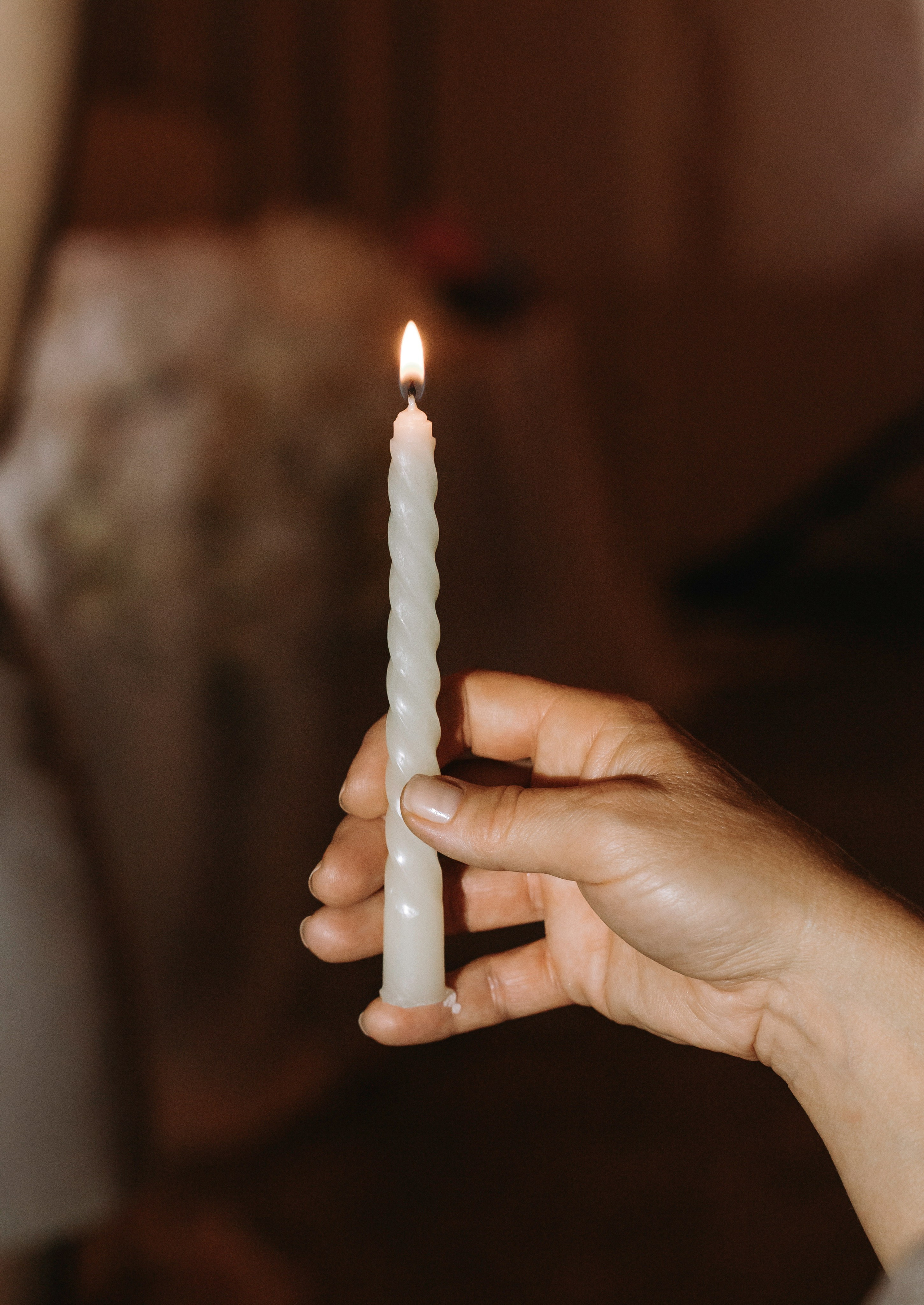 D + V. Свадебный фотограф в Минске Вадим Бурчик